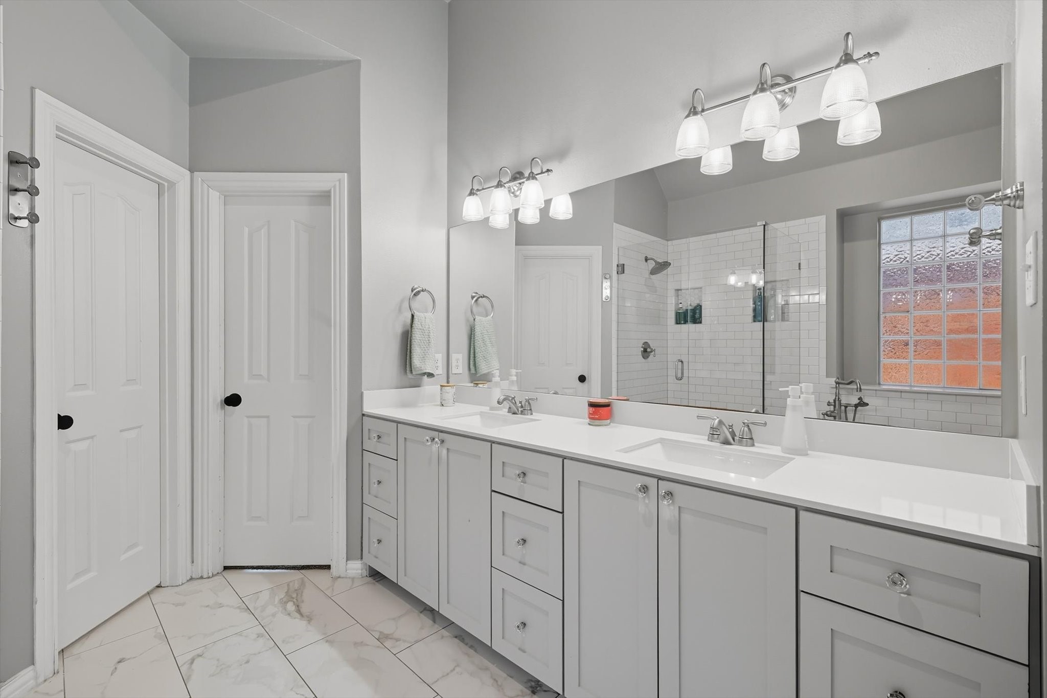 6306 Day Spring Drive