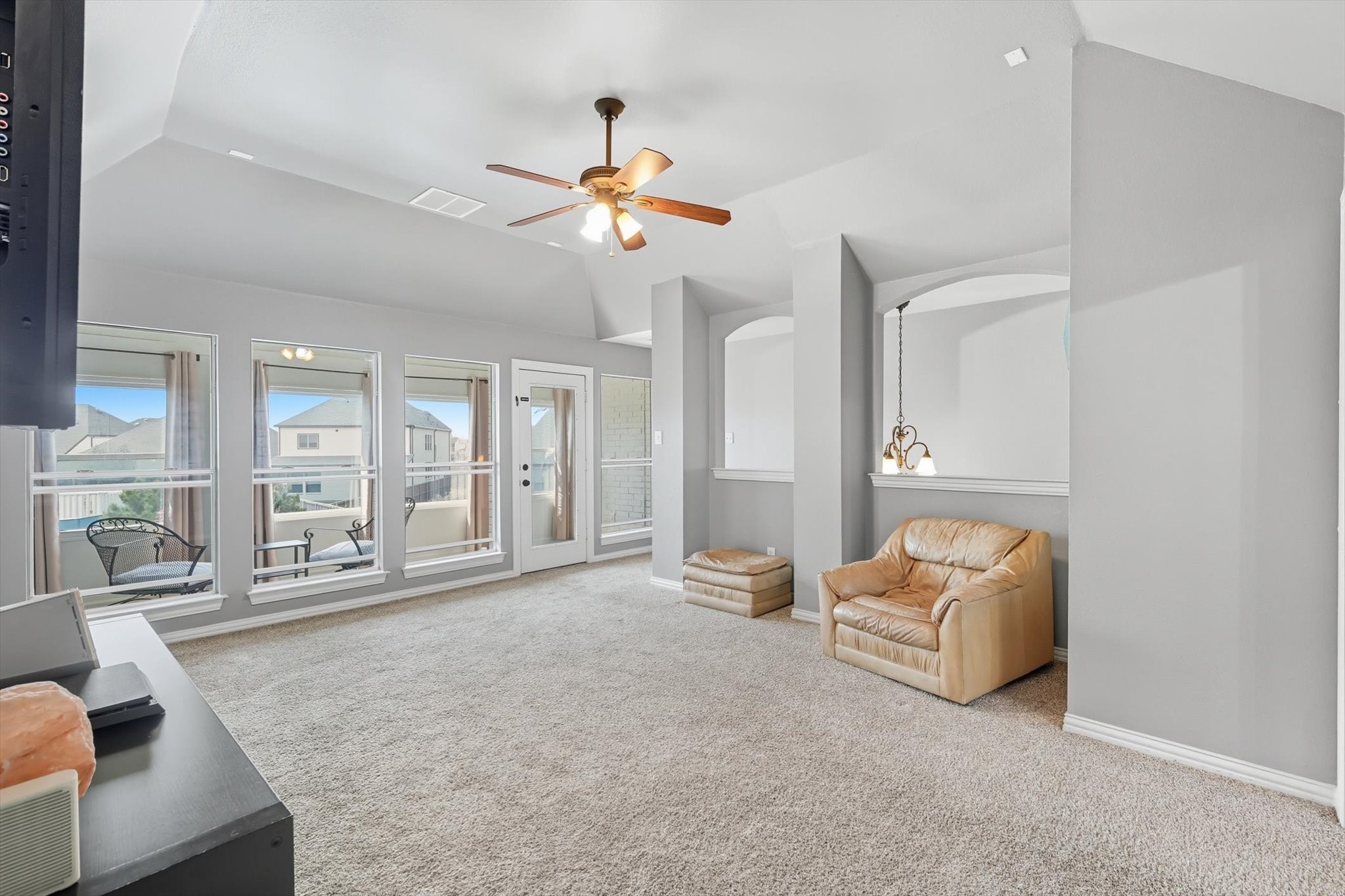 6306 Day Spring Drive