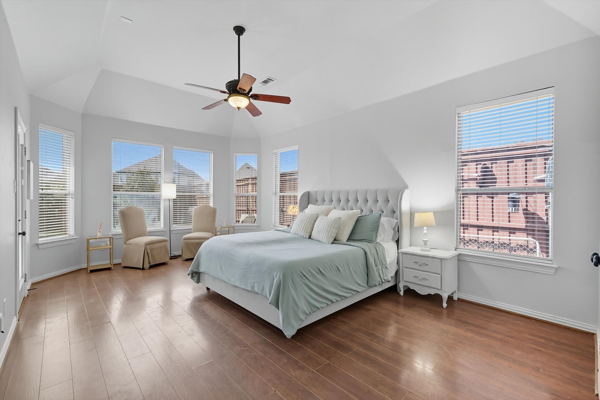 6306 Day Spring Drive