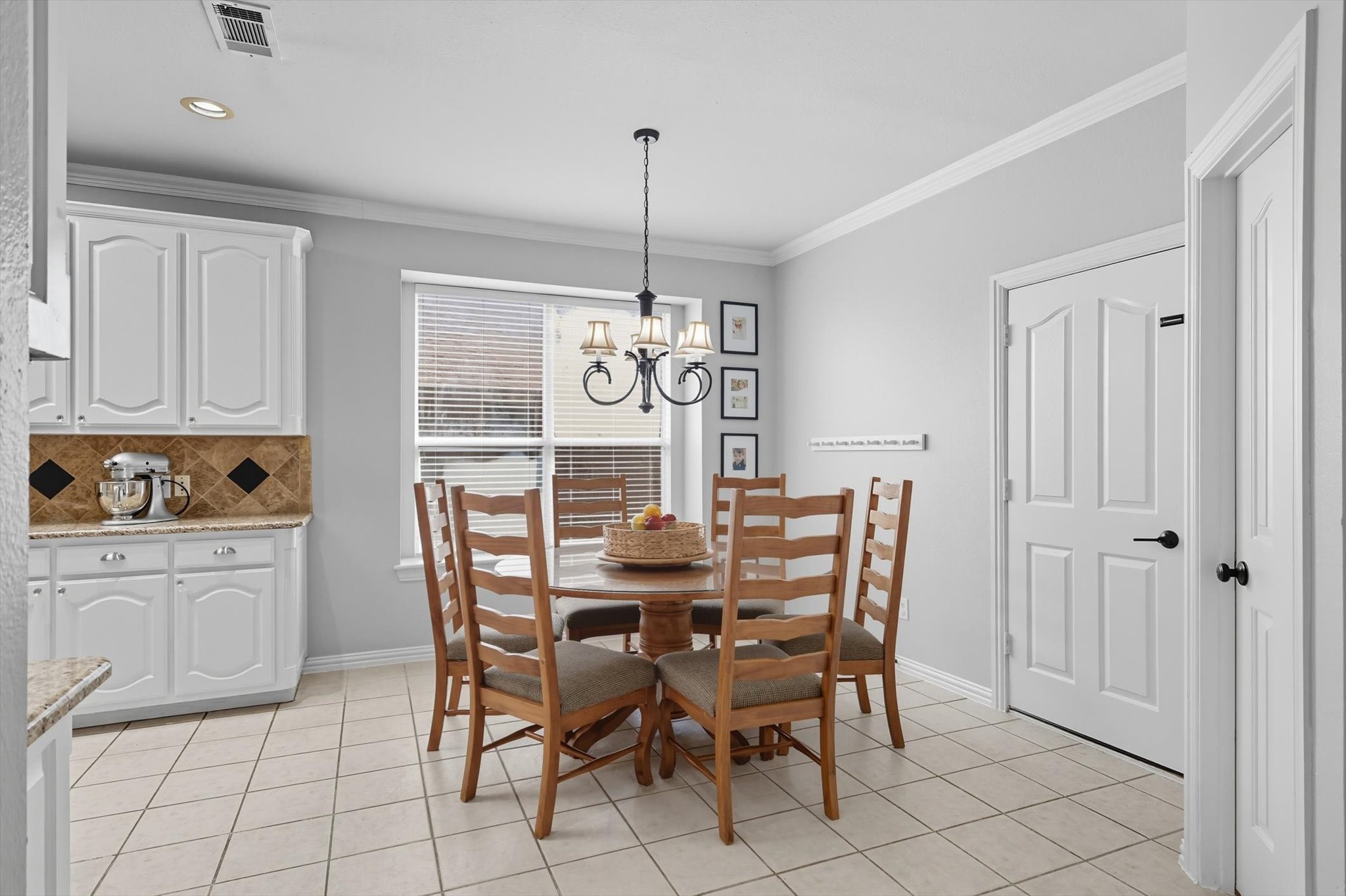 6306 Day Spring Drive