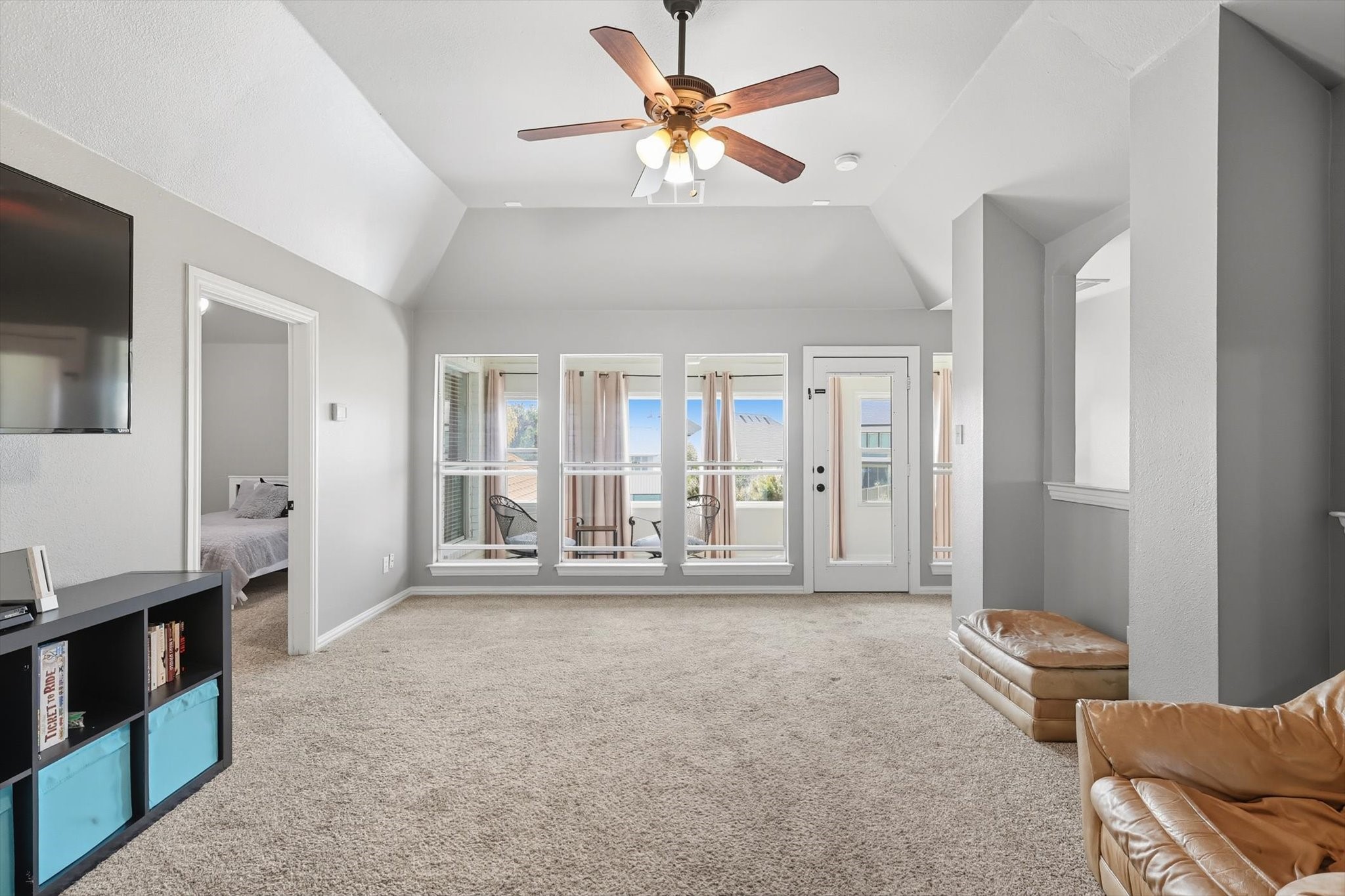 6306 Day Spring Drive