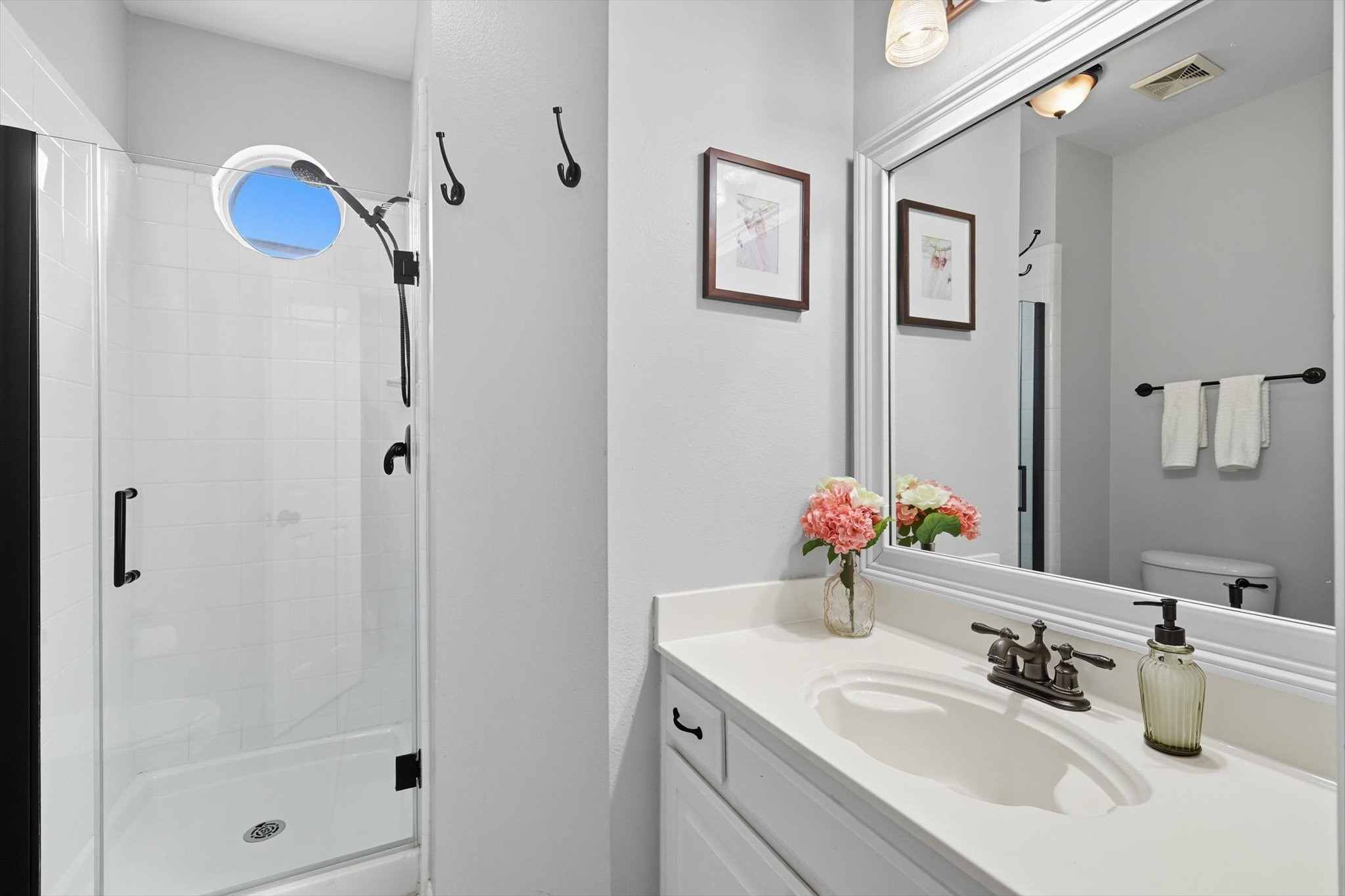 6306 Day Spring Drive