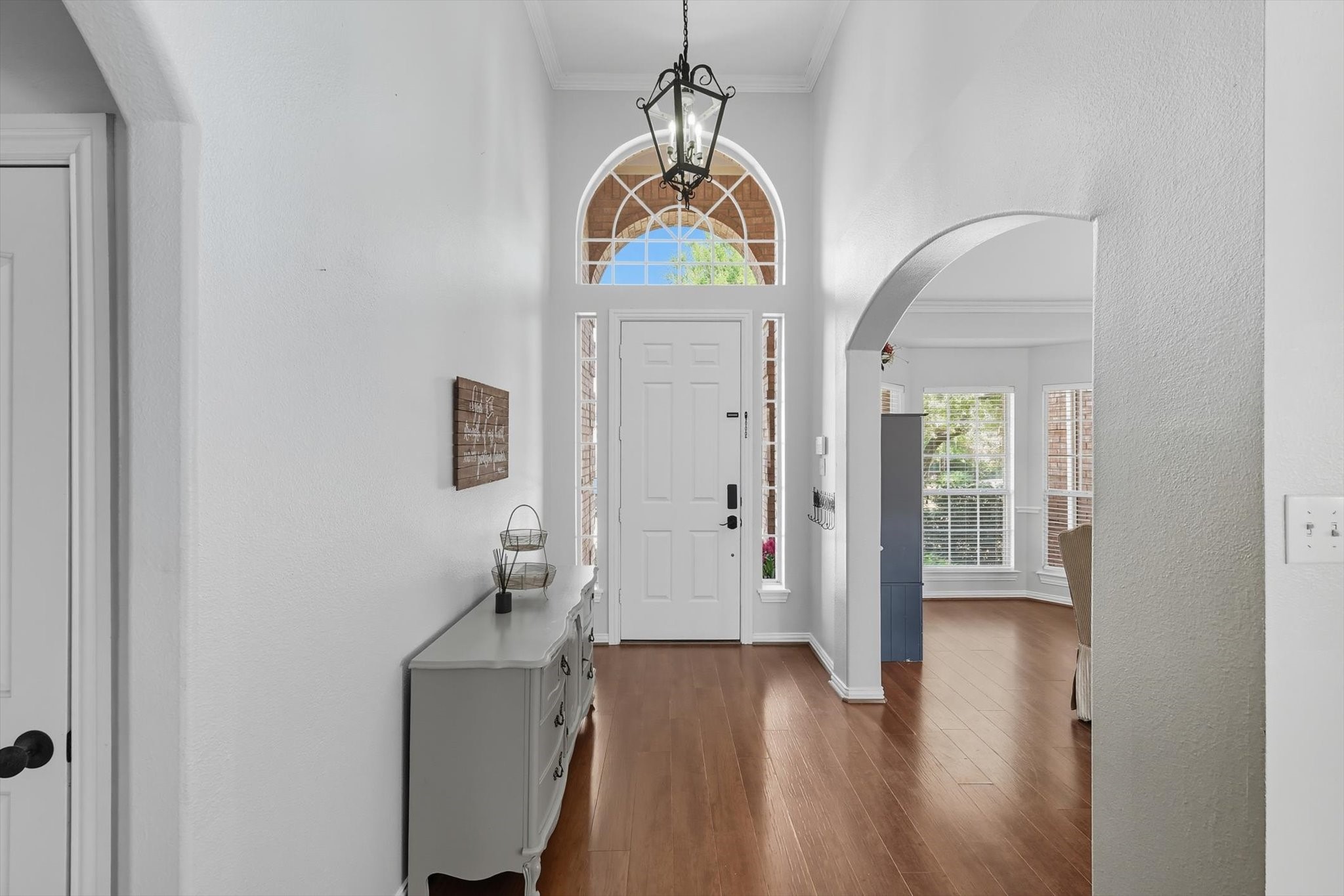 6306 Day Spring Drive