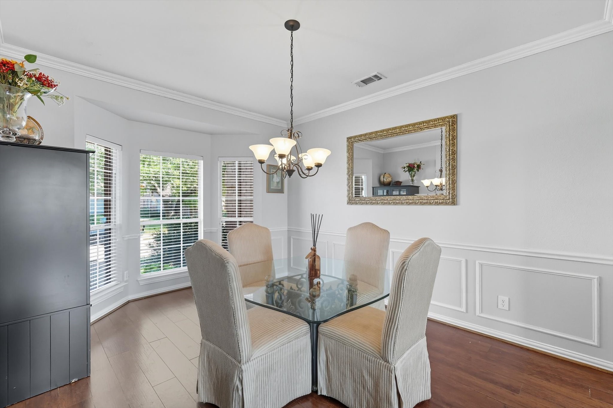 6306 Day Spring Drive