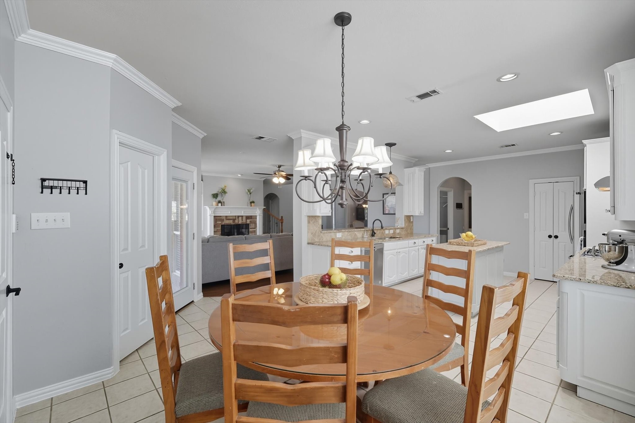 6306 Day Spring Drive