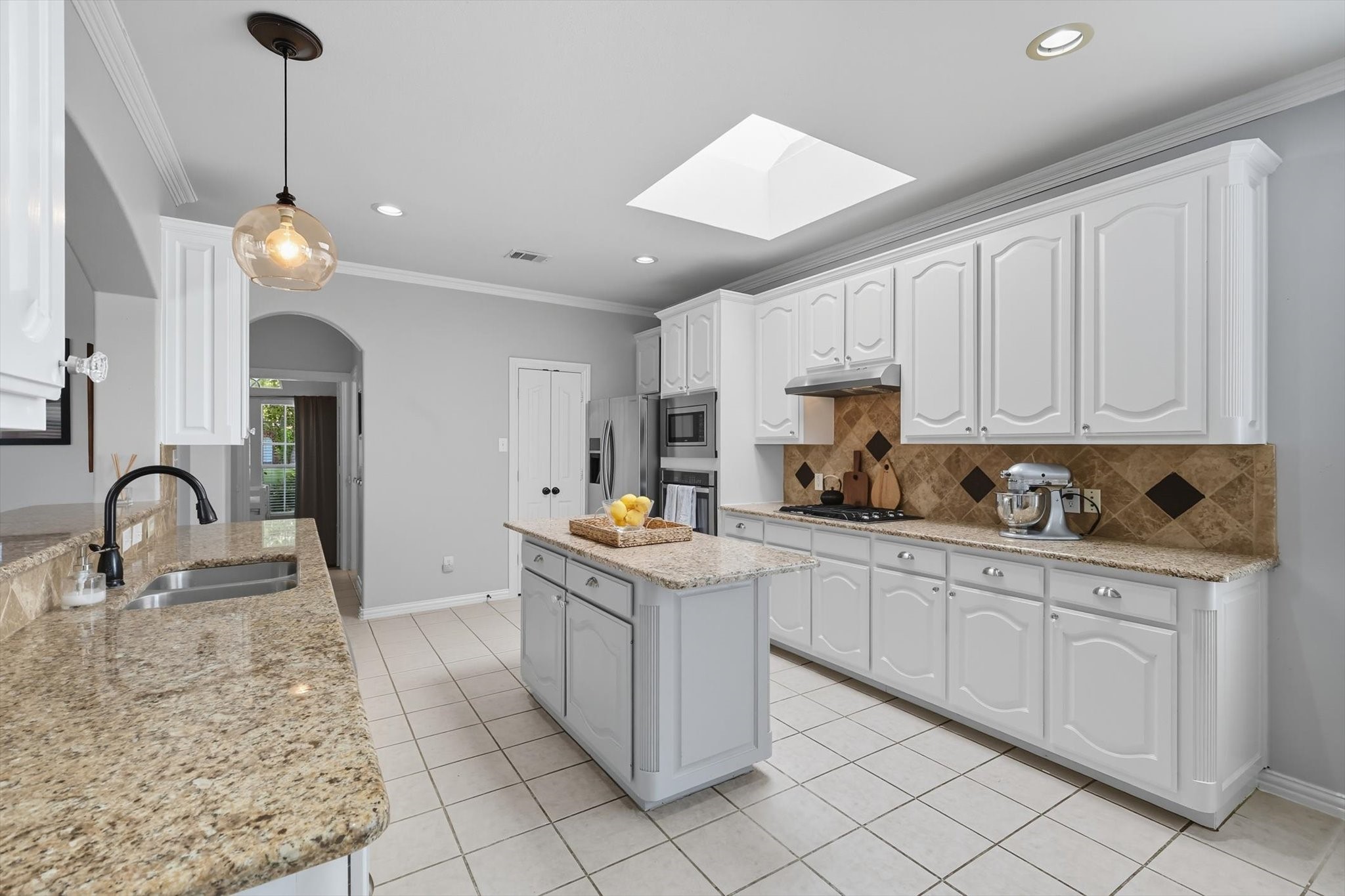 6306 Day Spring Drive