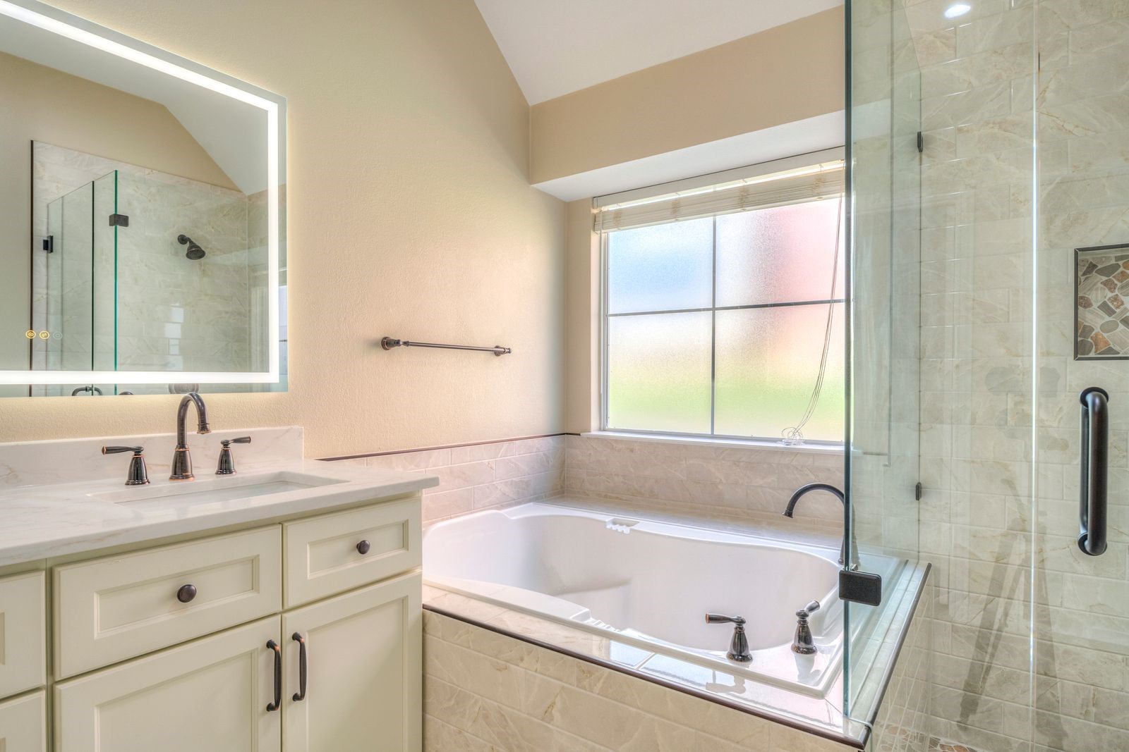 420 Vista Trail Drive