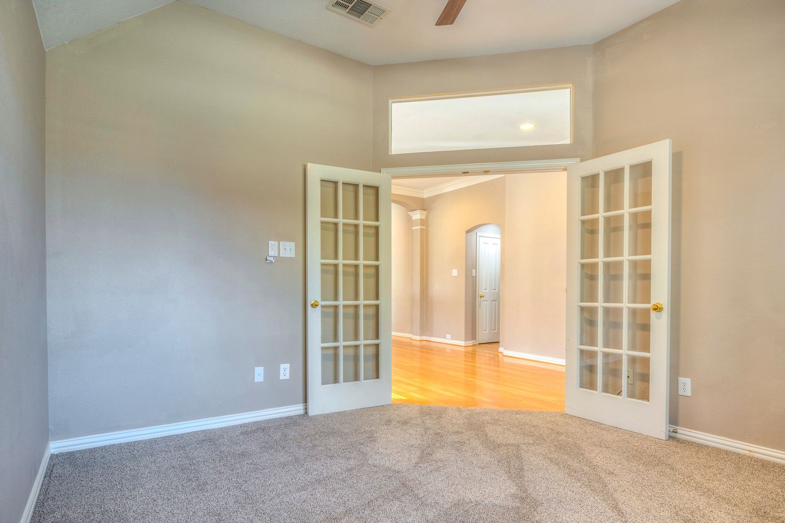 420 Vista Trail Drive