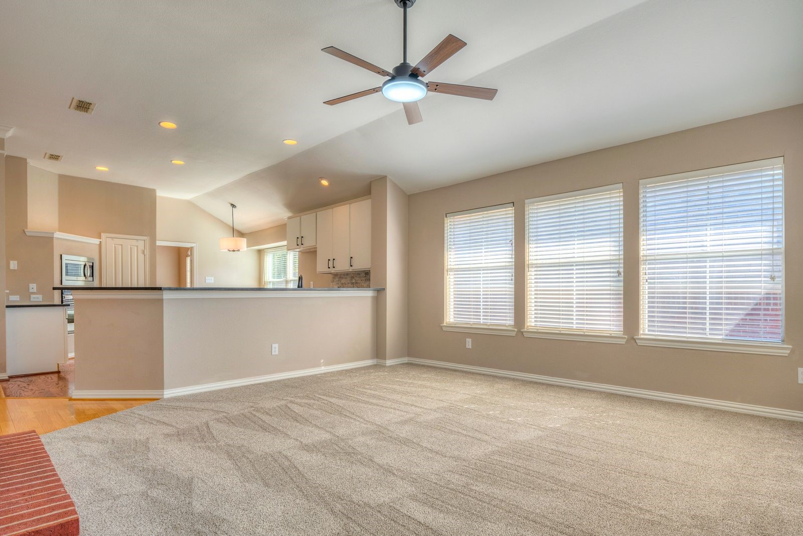 420 Vista Trail Drive