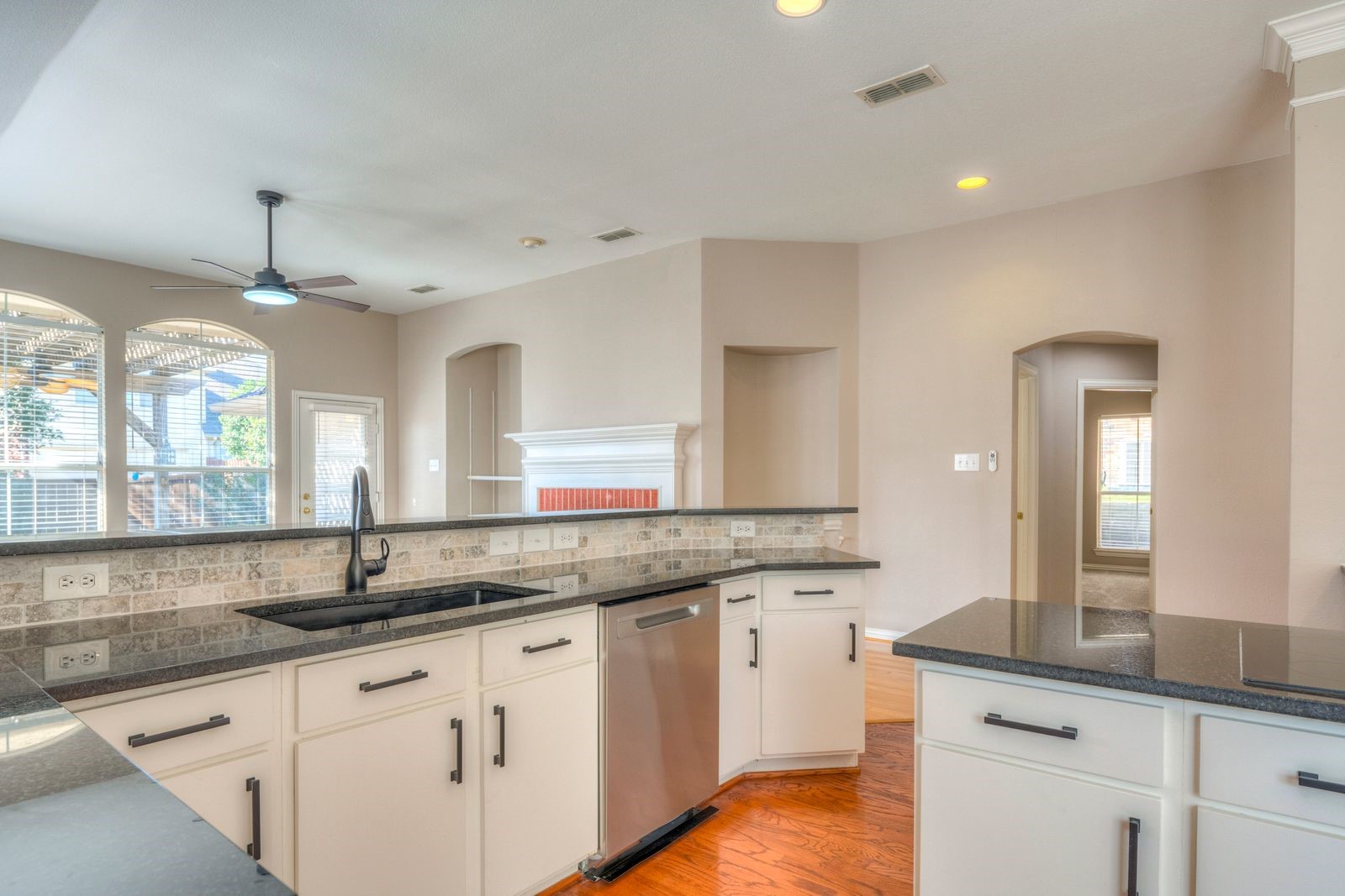 420 Vista Trail Drive