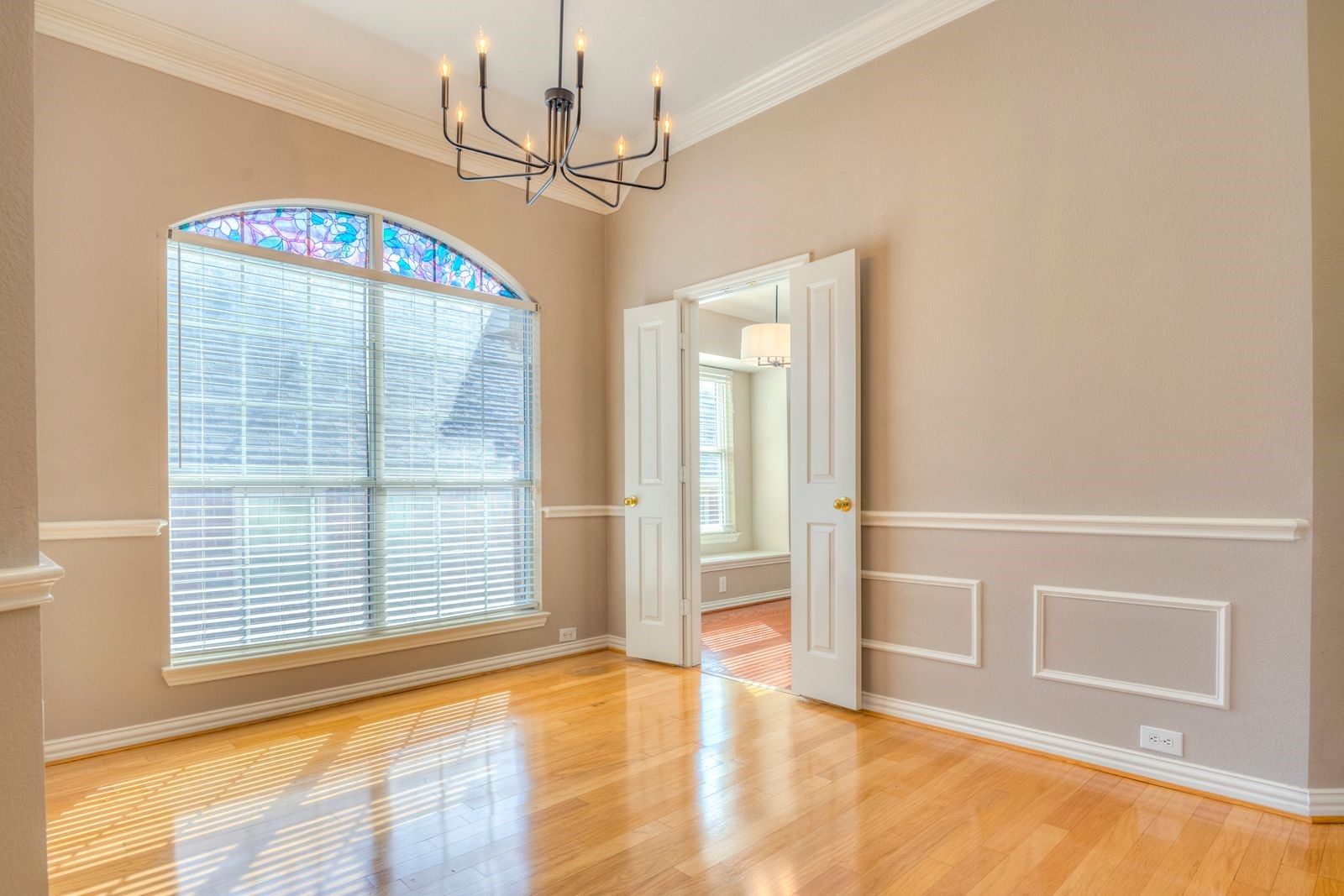 420 Vista Trail Drive