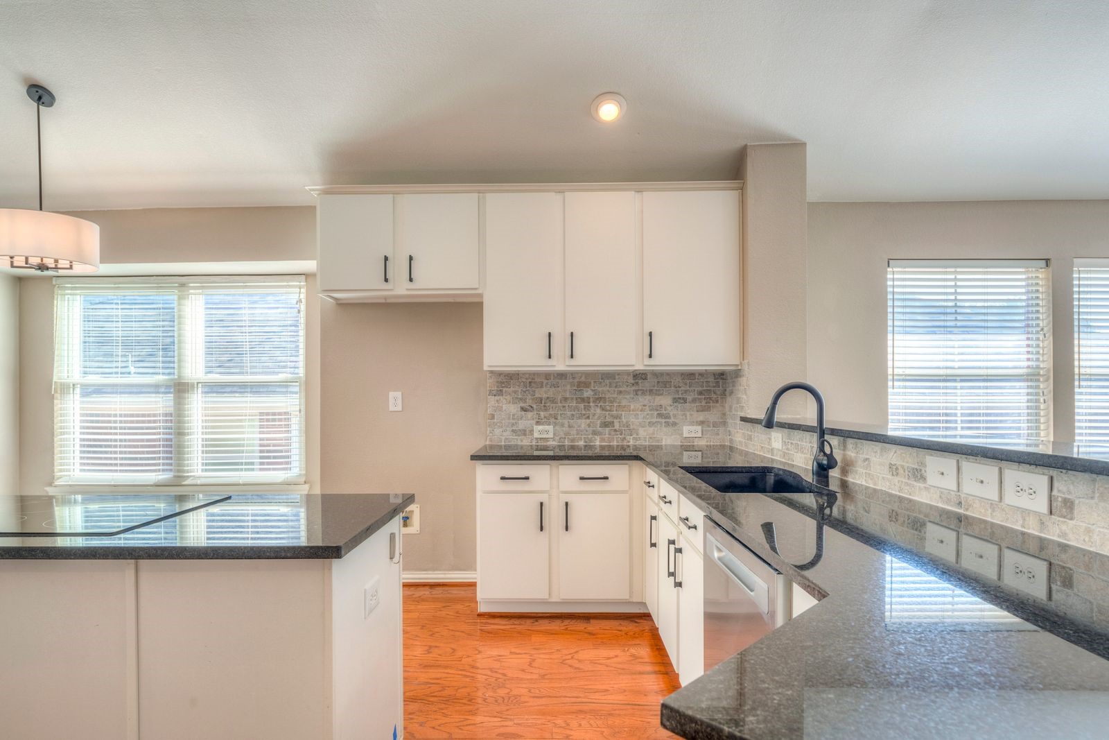 420 Vista Trail Drive