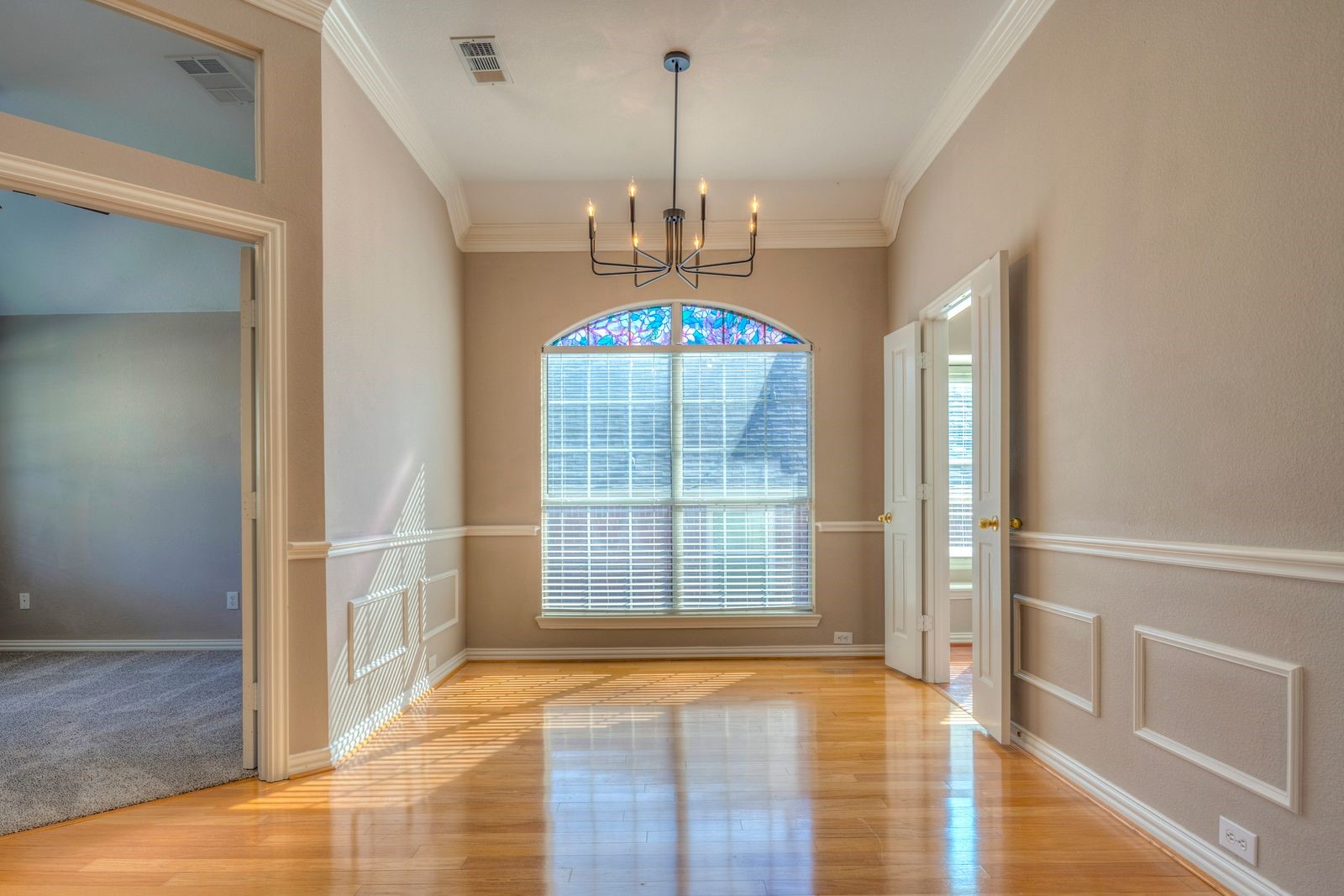 420 Vista Trail Drive