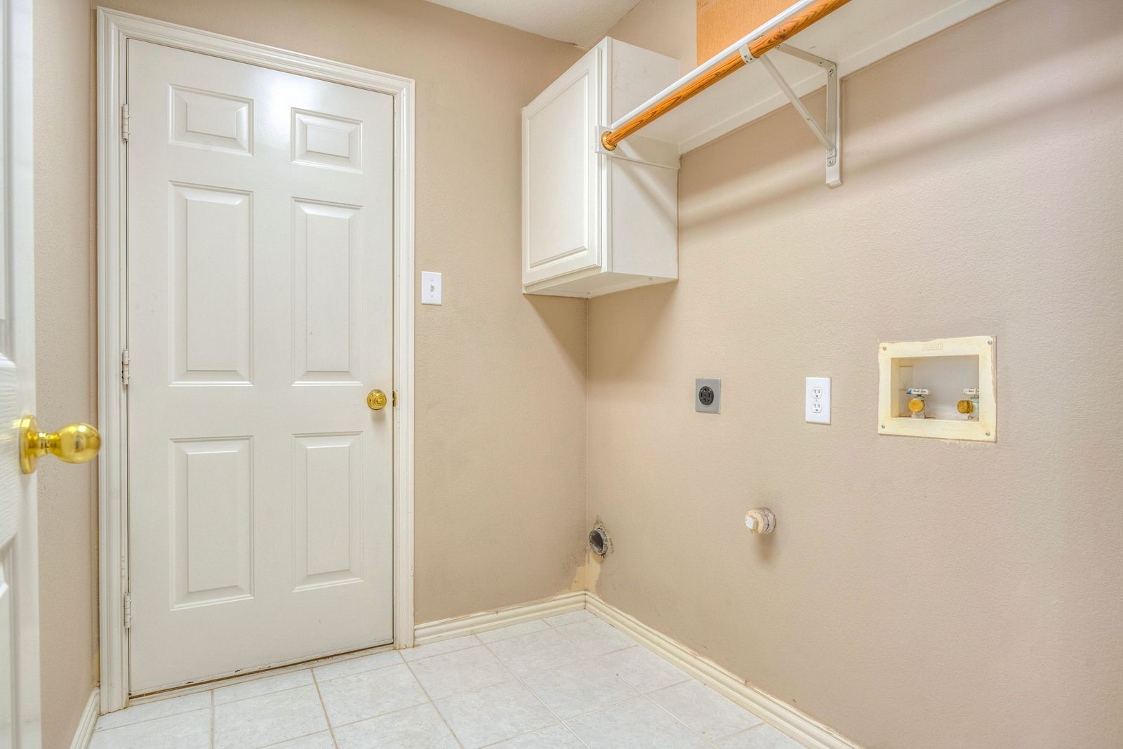 420 Vista Trail Drive