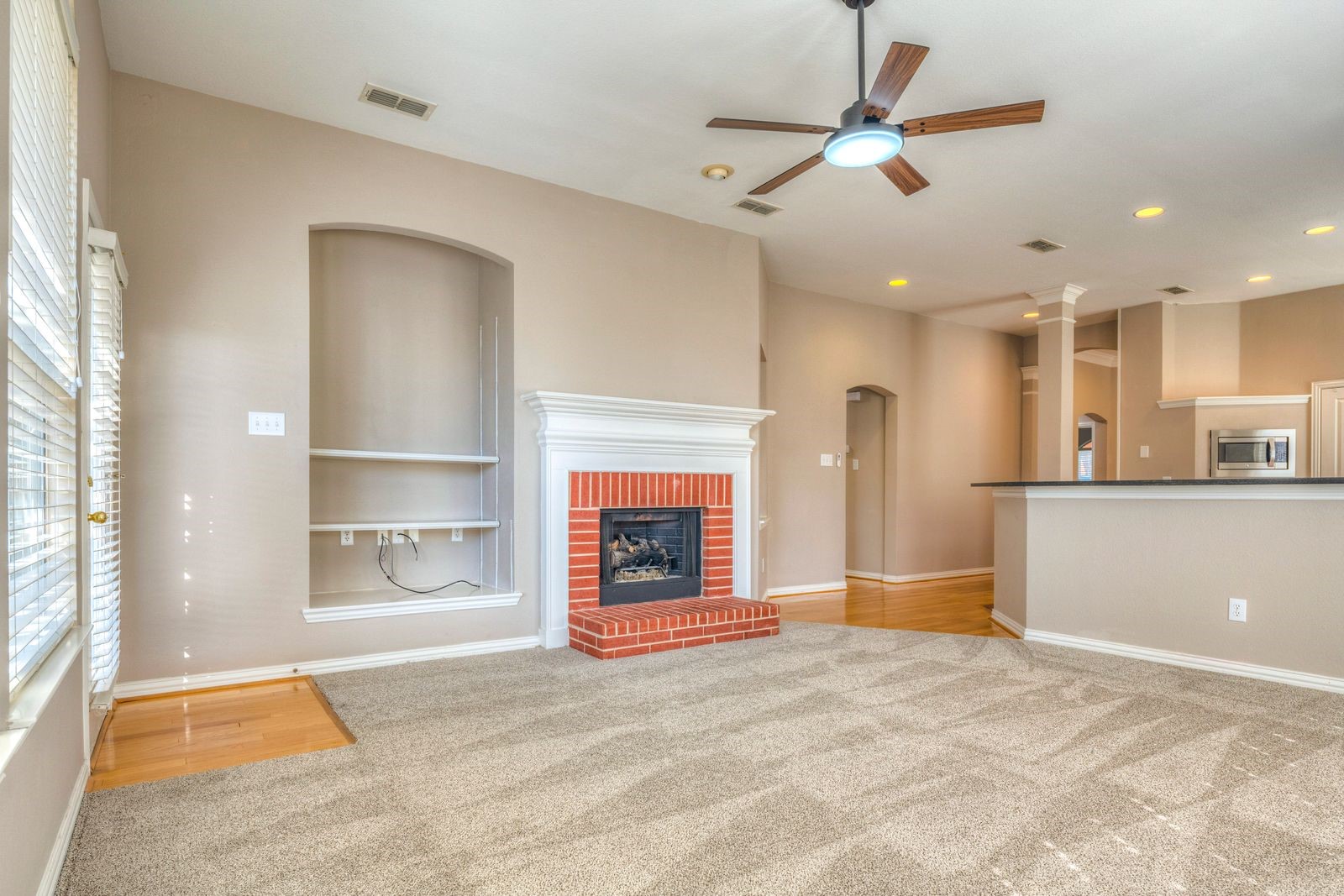 420 Vista Trail Drive