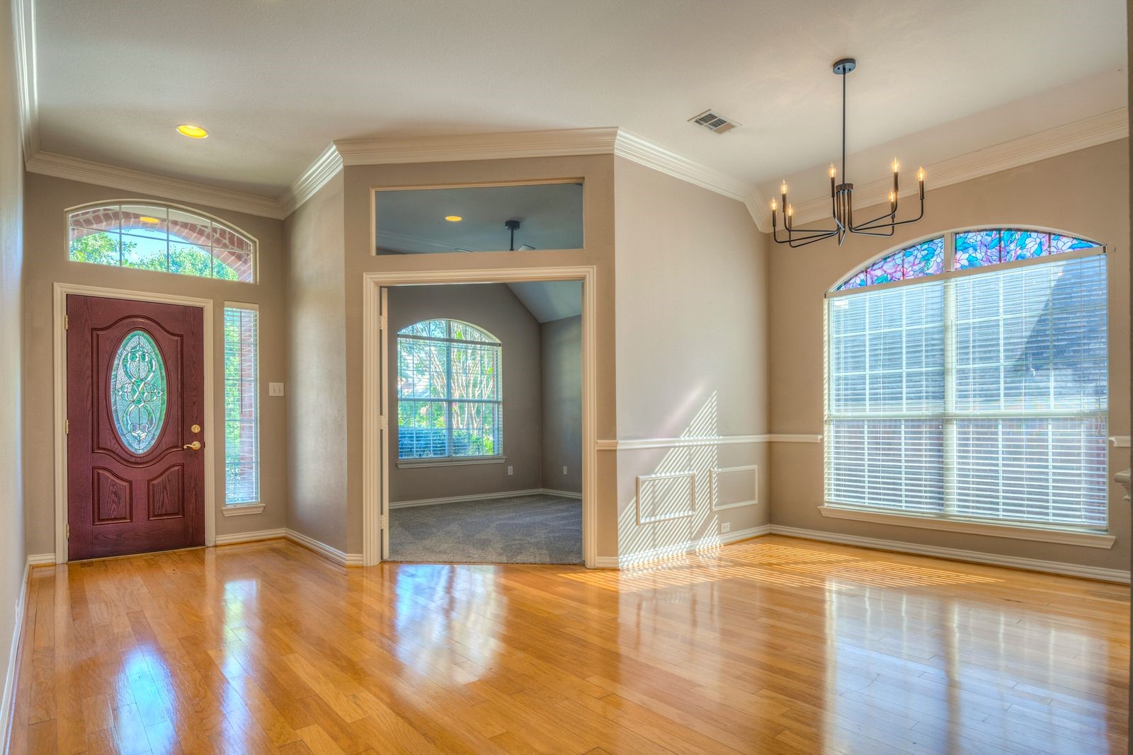 420 Vista Trail Drive