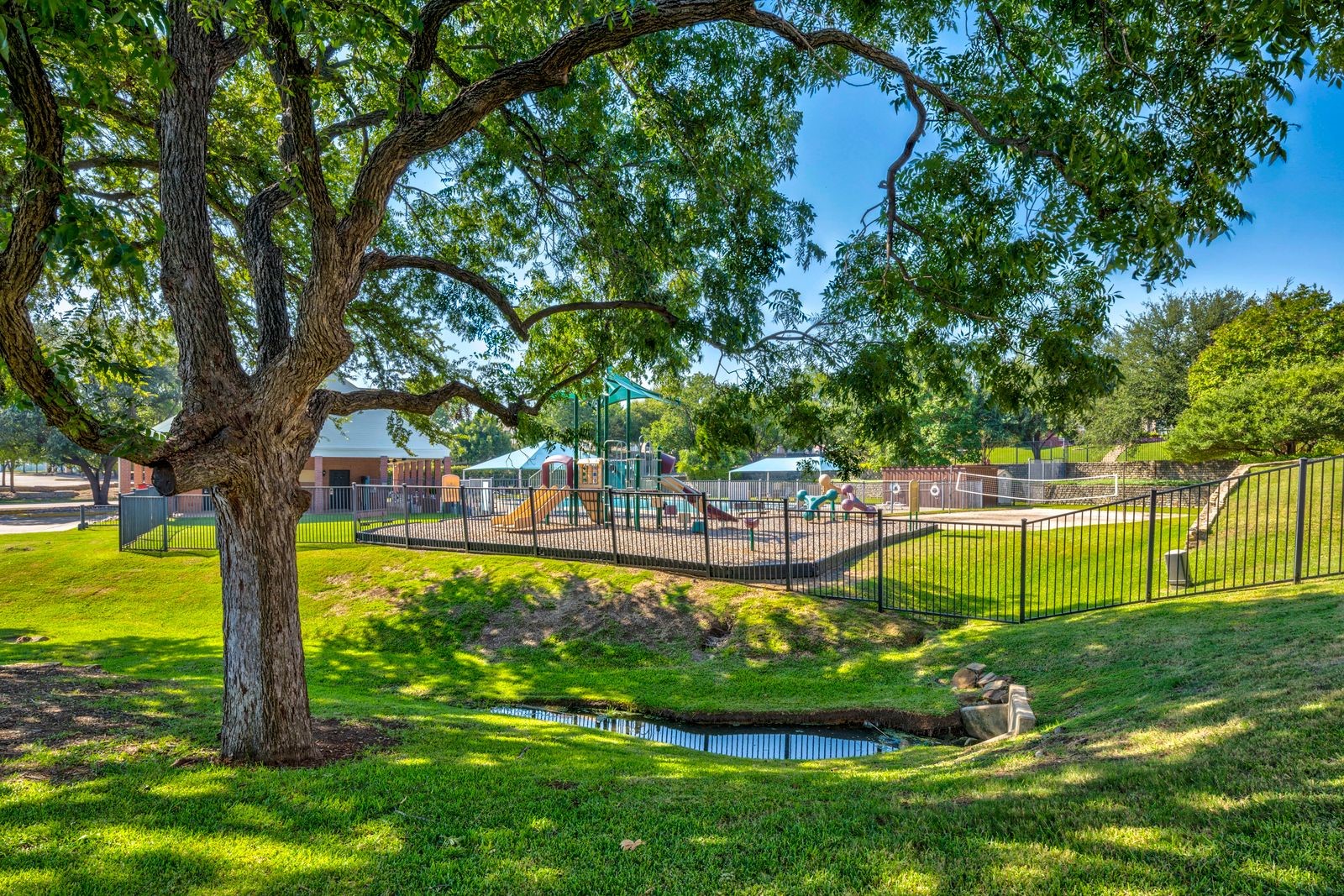 420 Vista Trail Drive