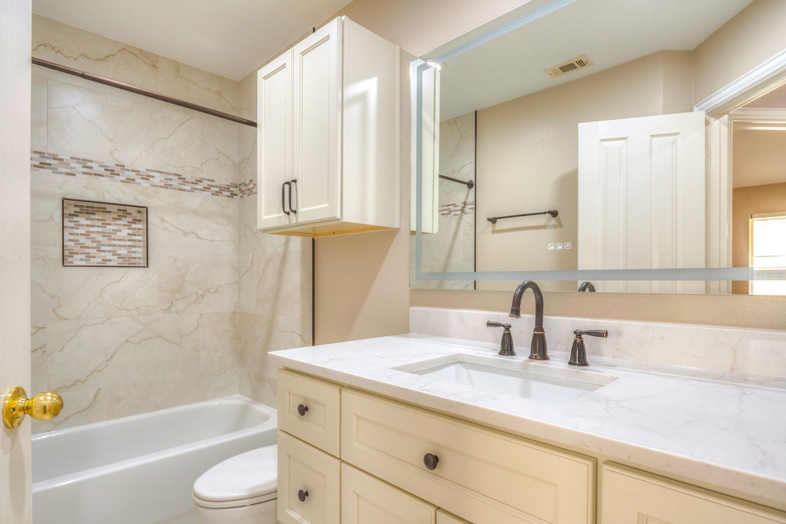 420 Vista Trail Drive