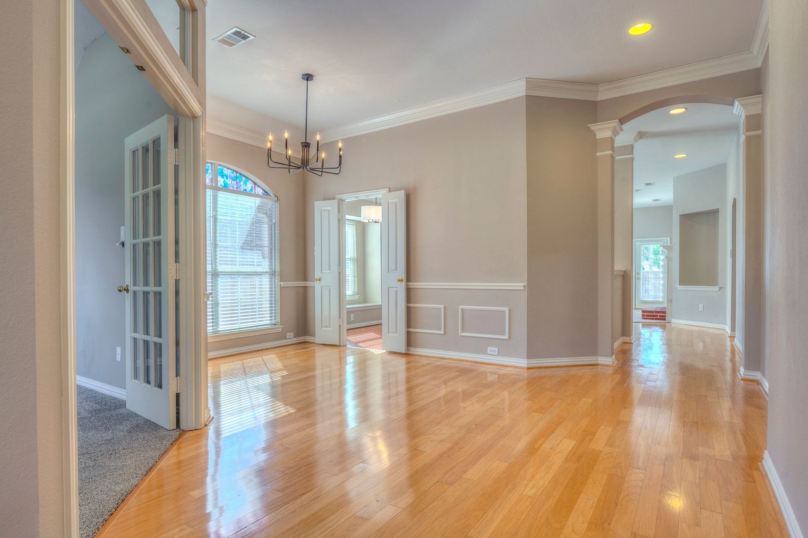 420 Vista Trail Drive