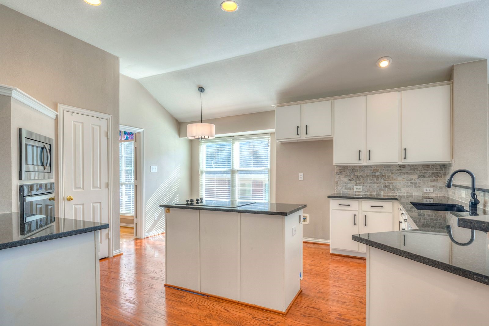 420 Vista Trail Drive