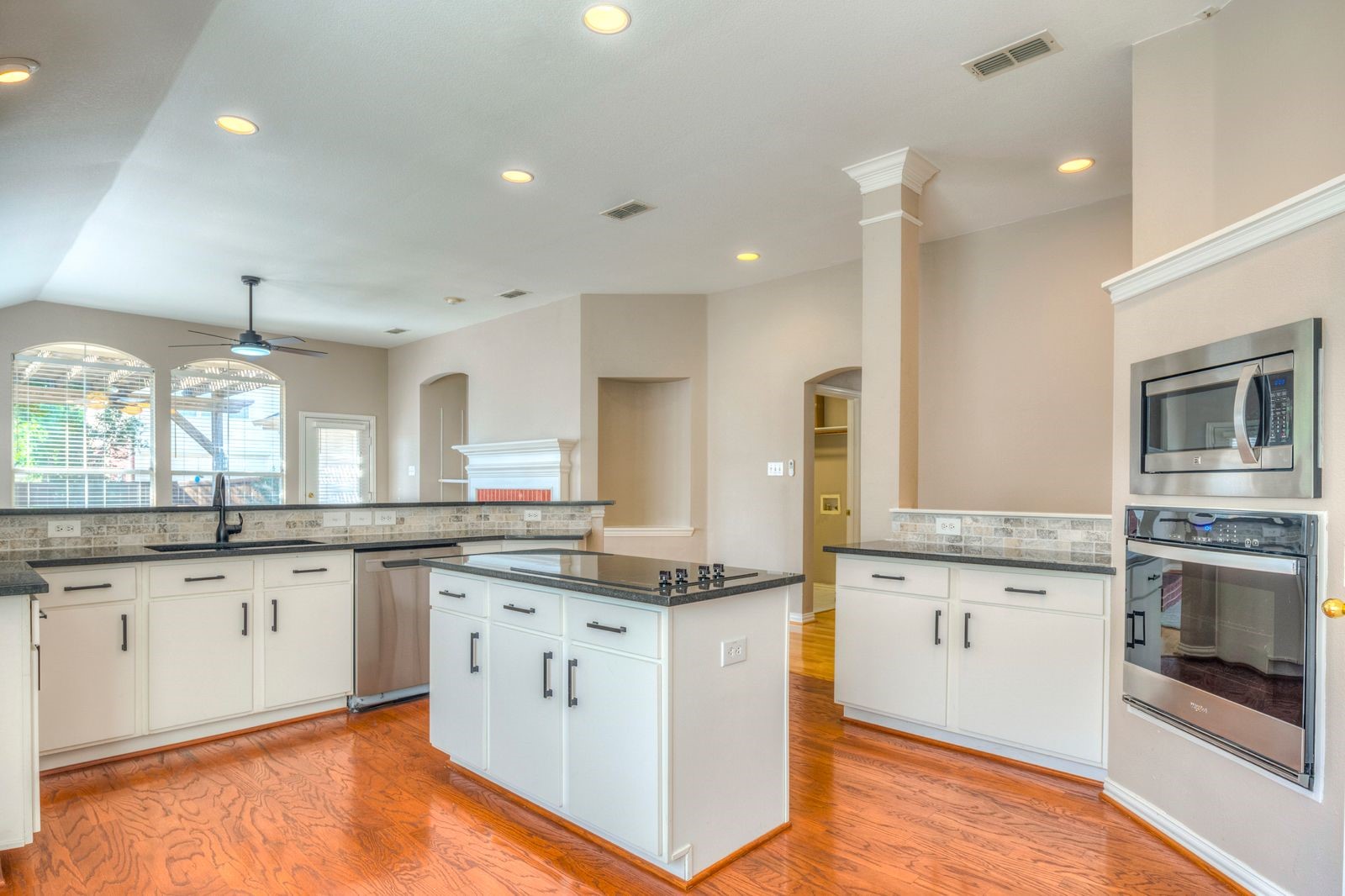 420 Vista Trail Drive