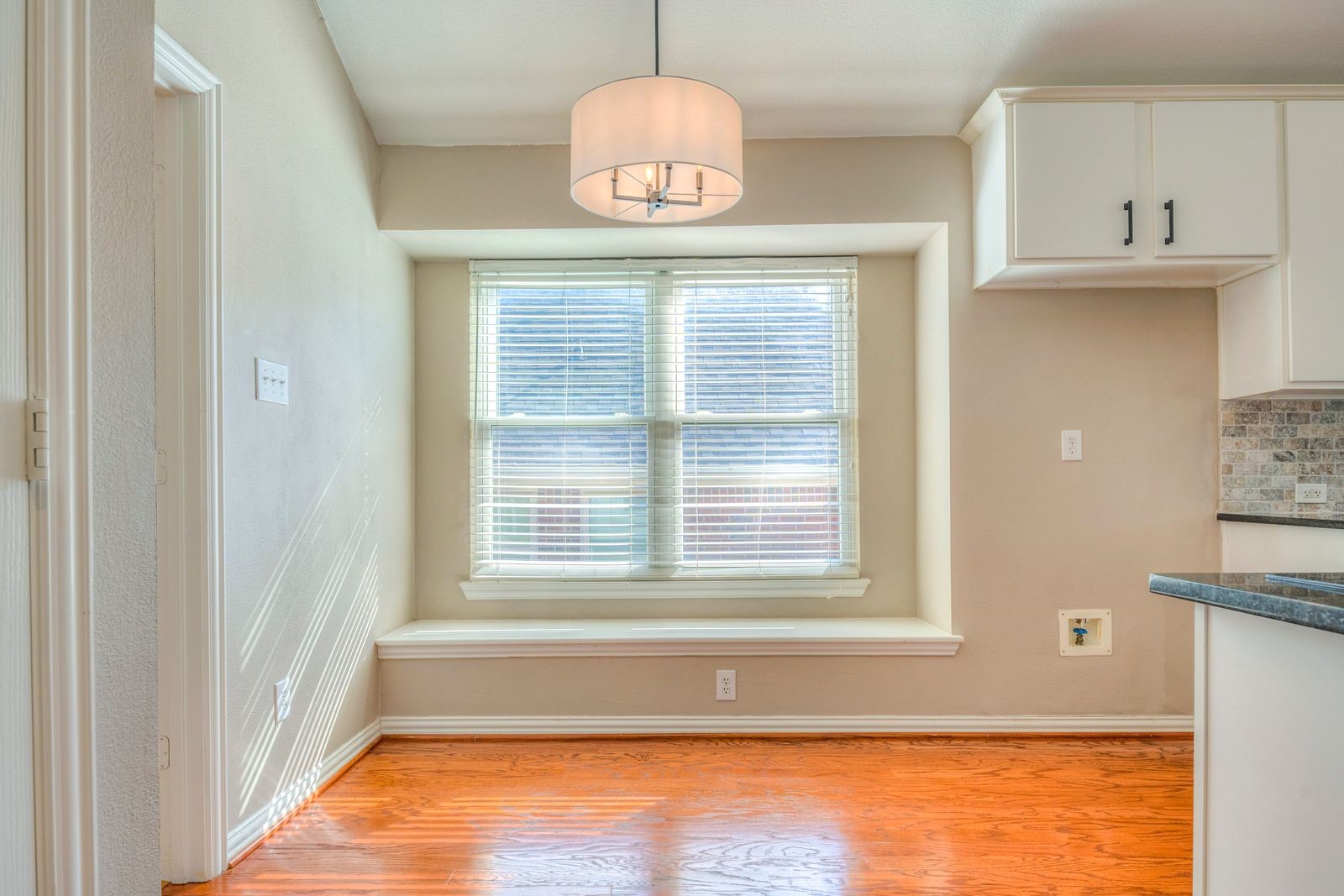 420 Vista Trail Drive