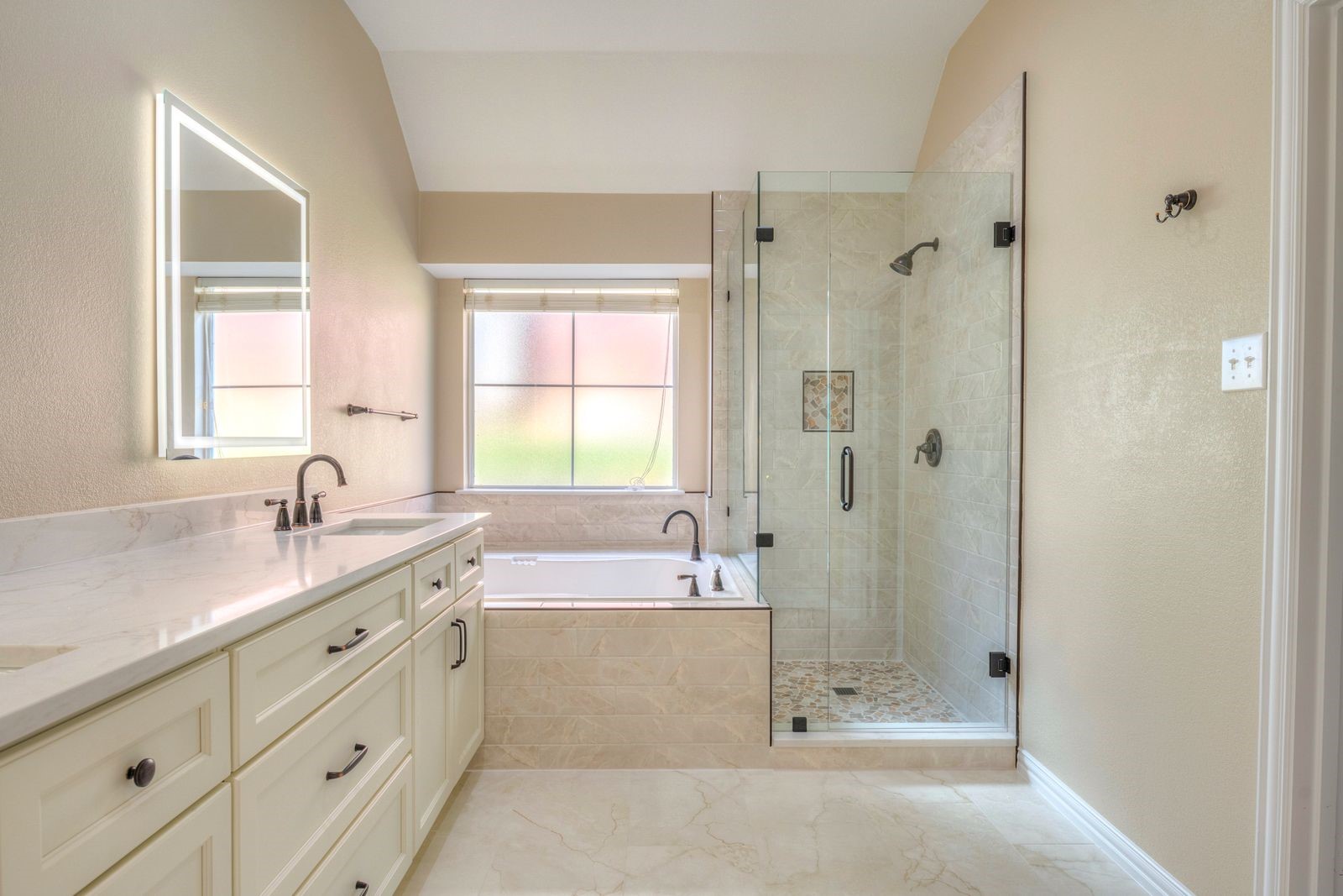 420 Vista Trail Drive