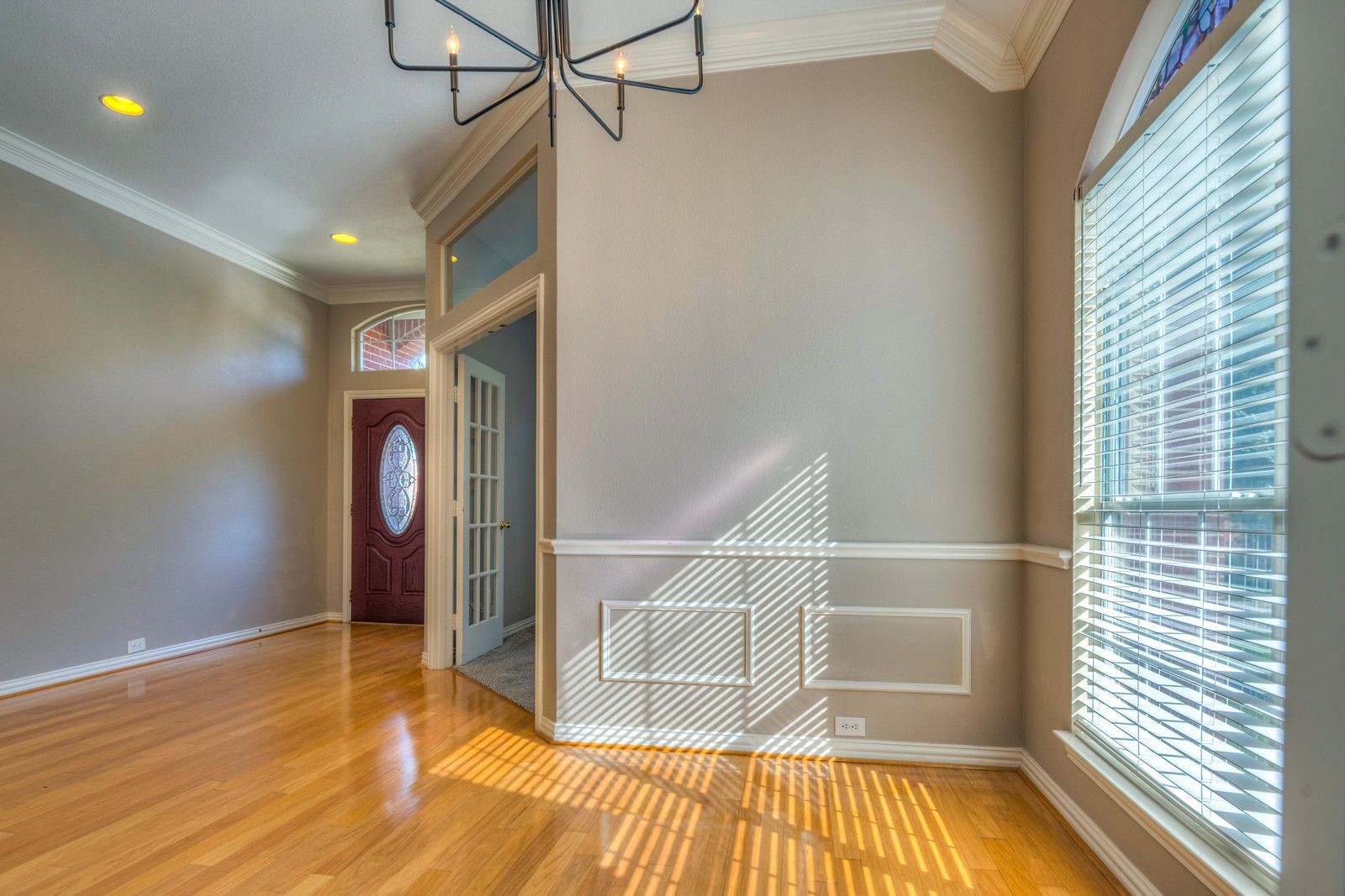 420 Vista Trail Drive