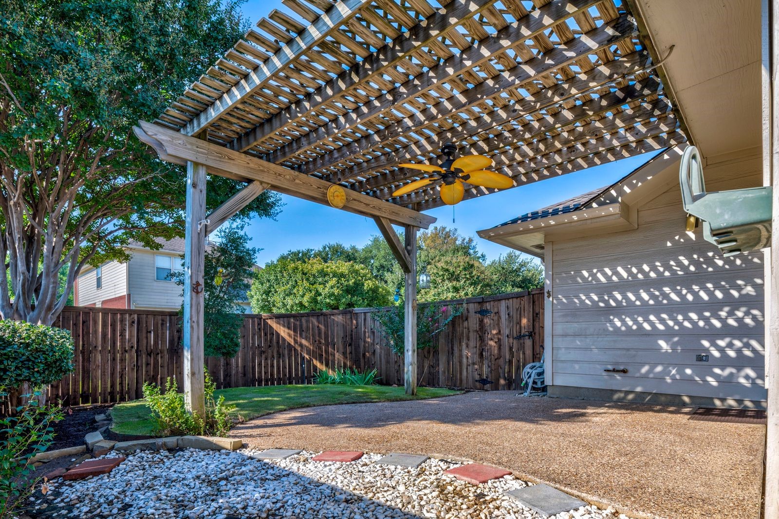 420 Vista Trail Drive