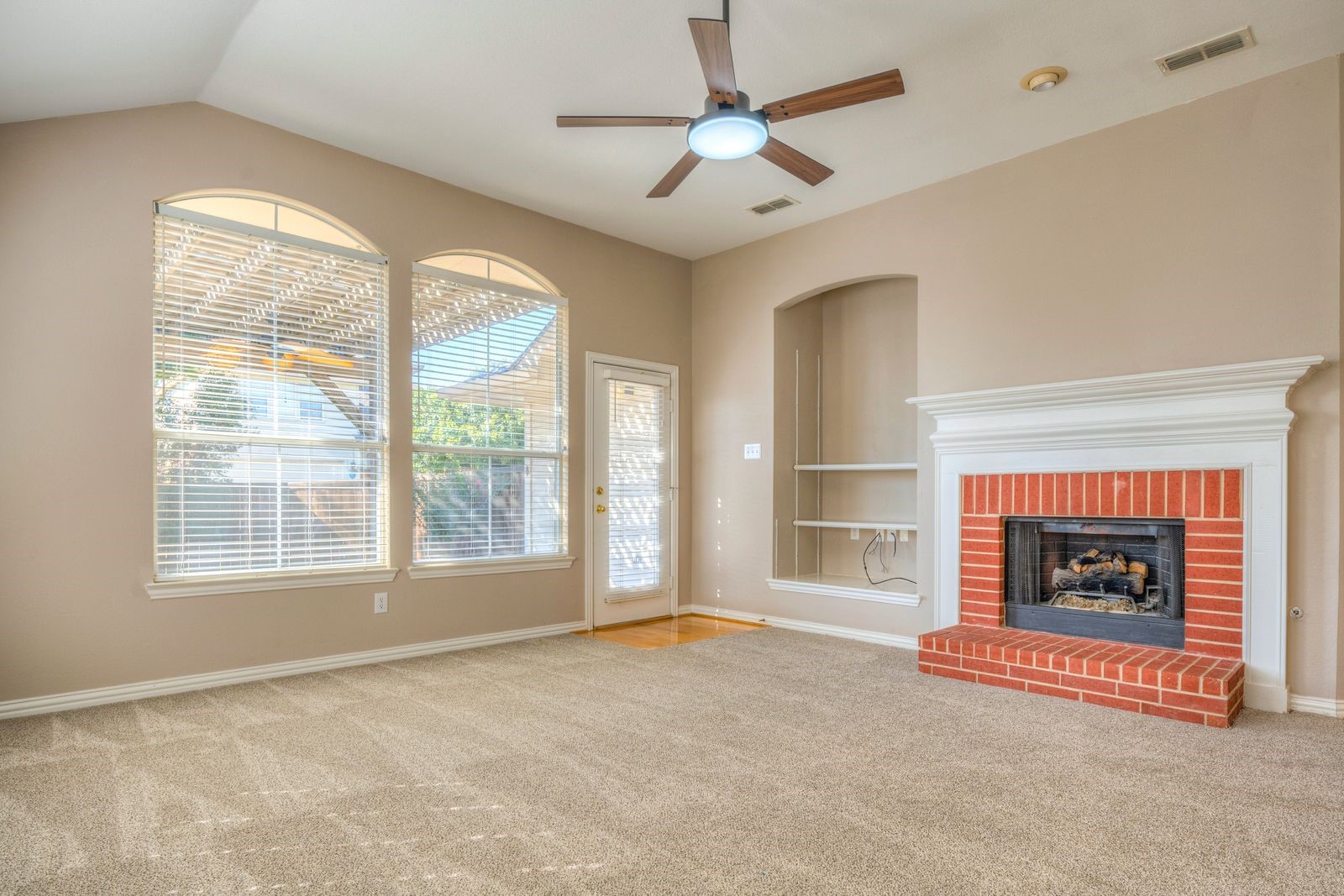 420 Vista Trail Drive