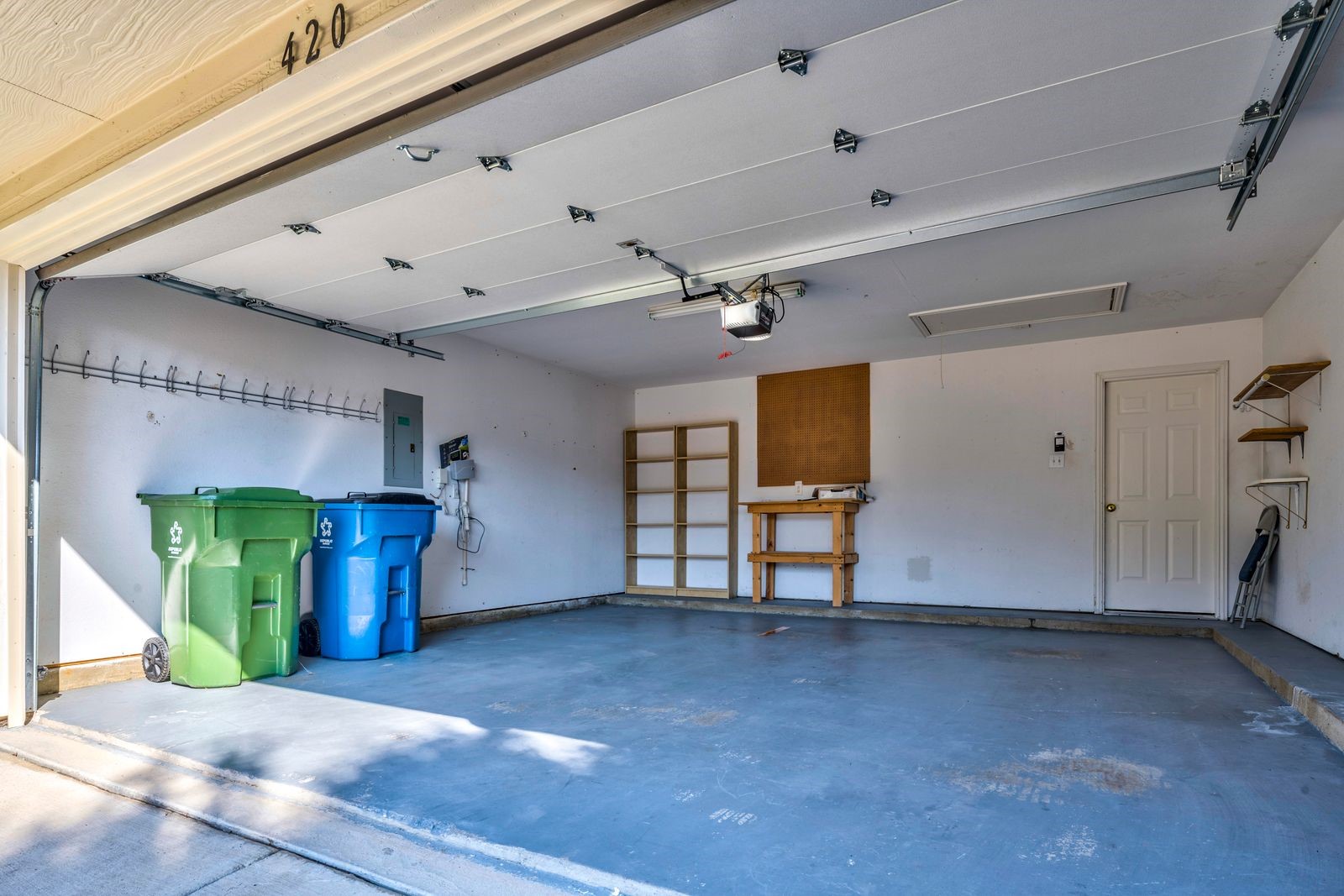 420 Vista Trail Drive