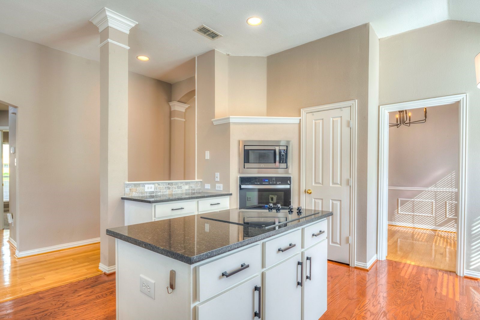 420 Vista Trail Drive