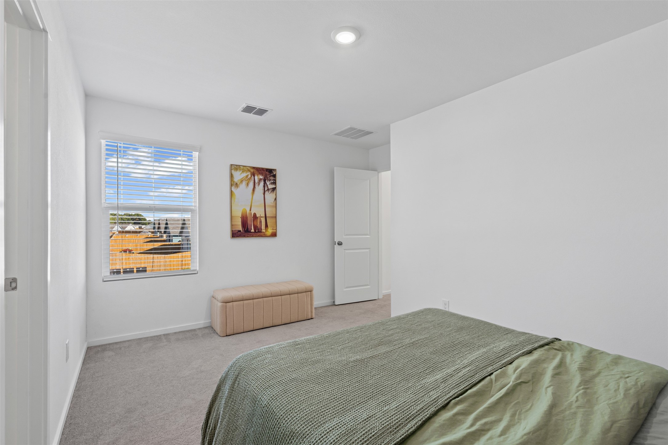 6804 Bramblewood Drive