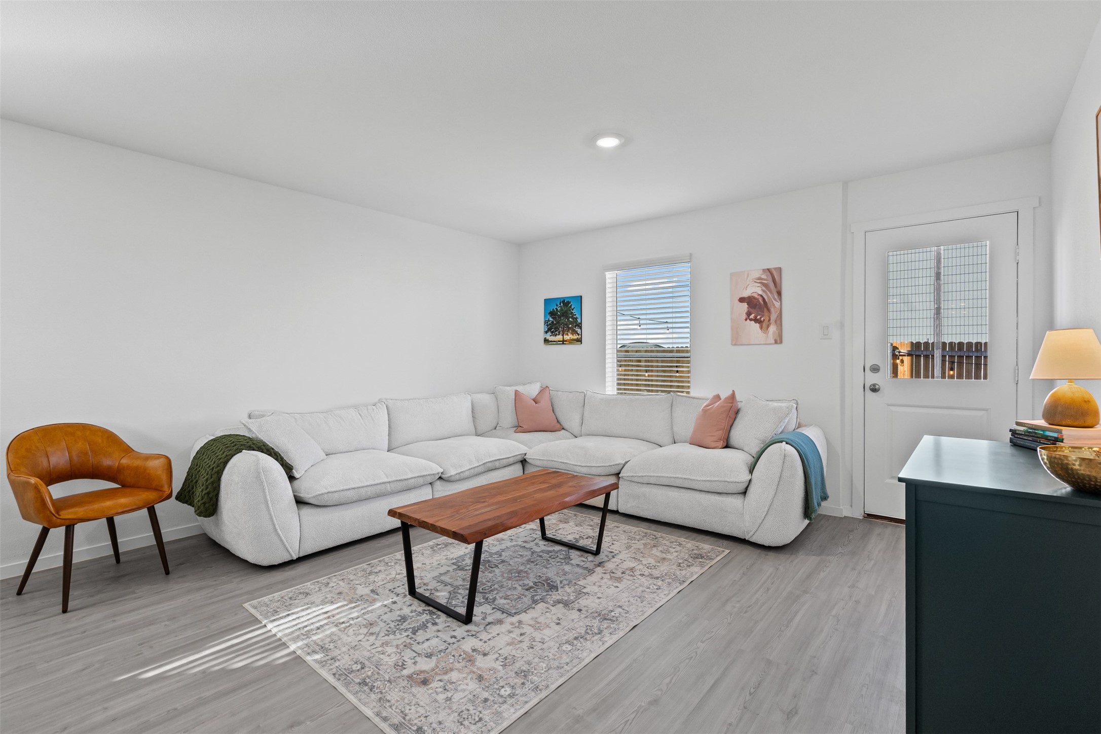 6804 Bramblewood Drive