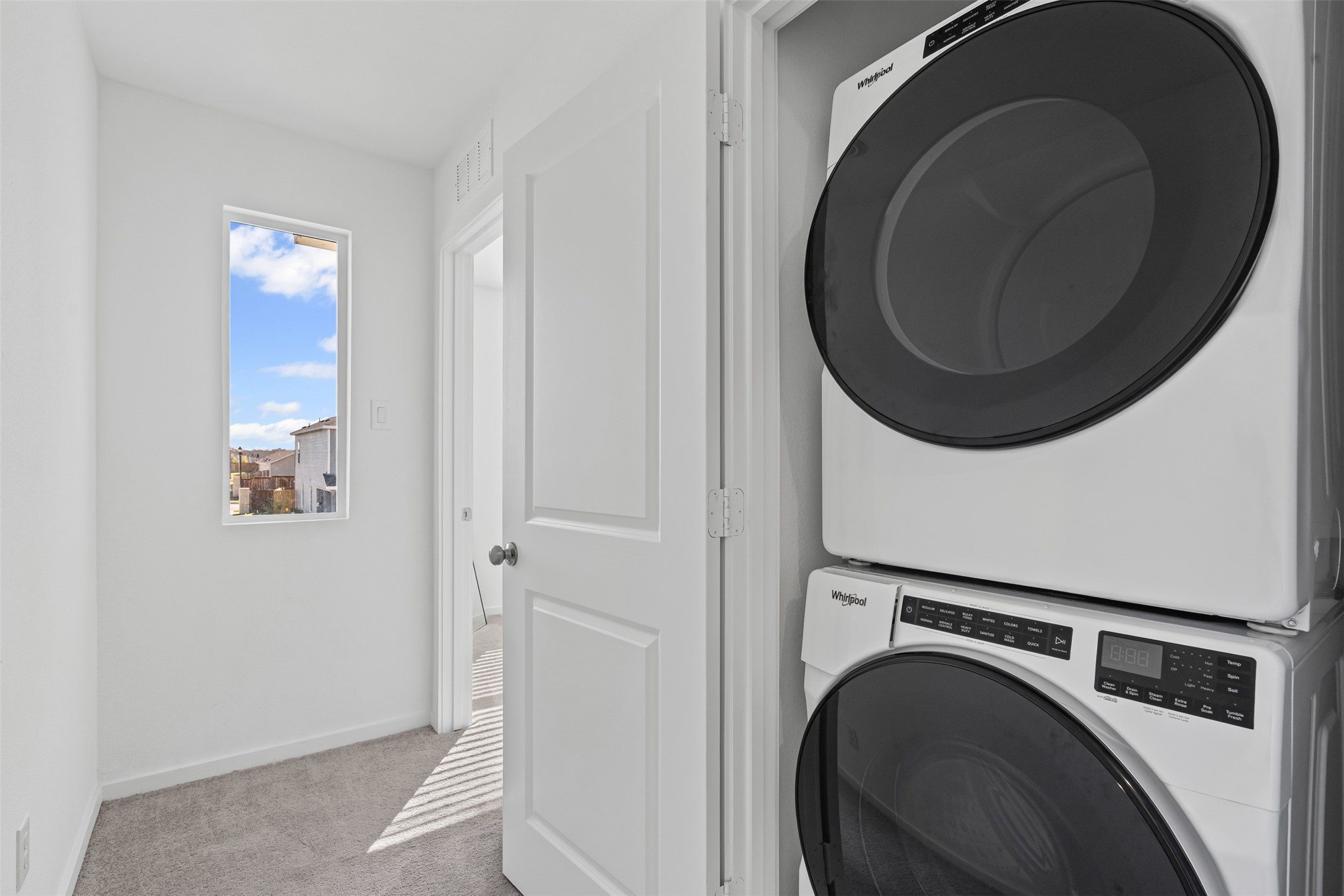 6804 Bramblewood Drive