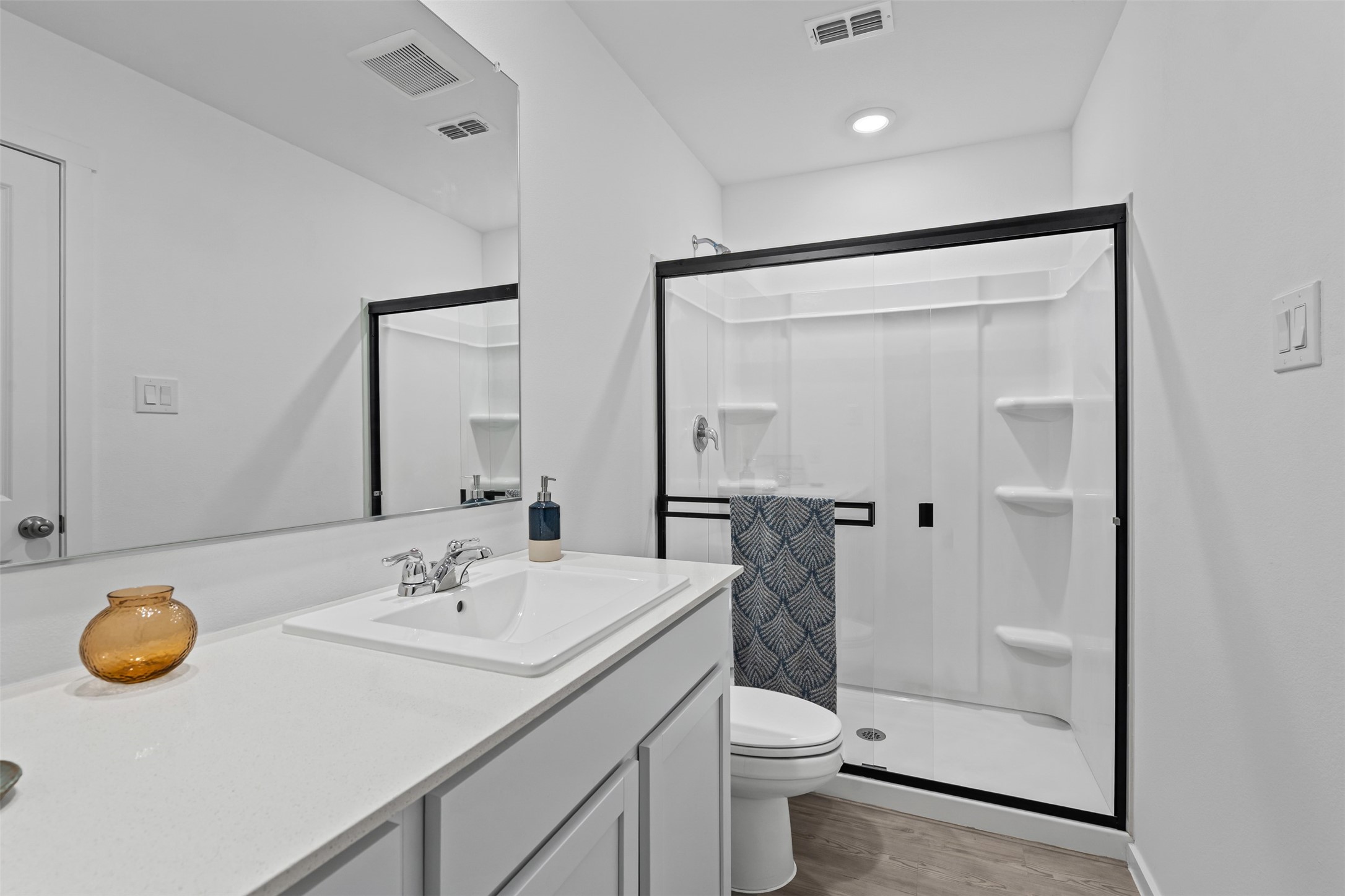 6804 Bramblewood Drive