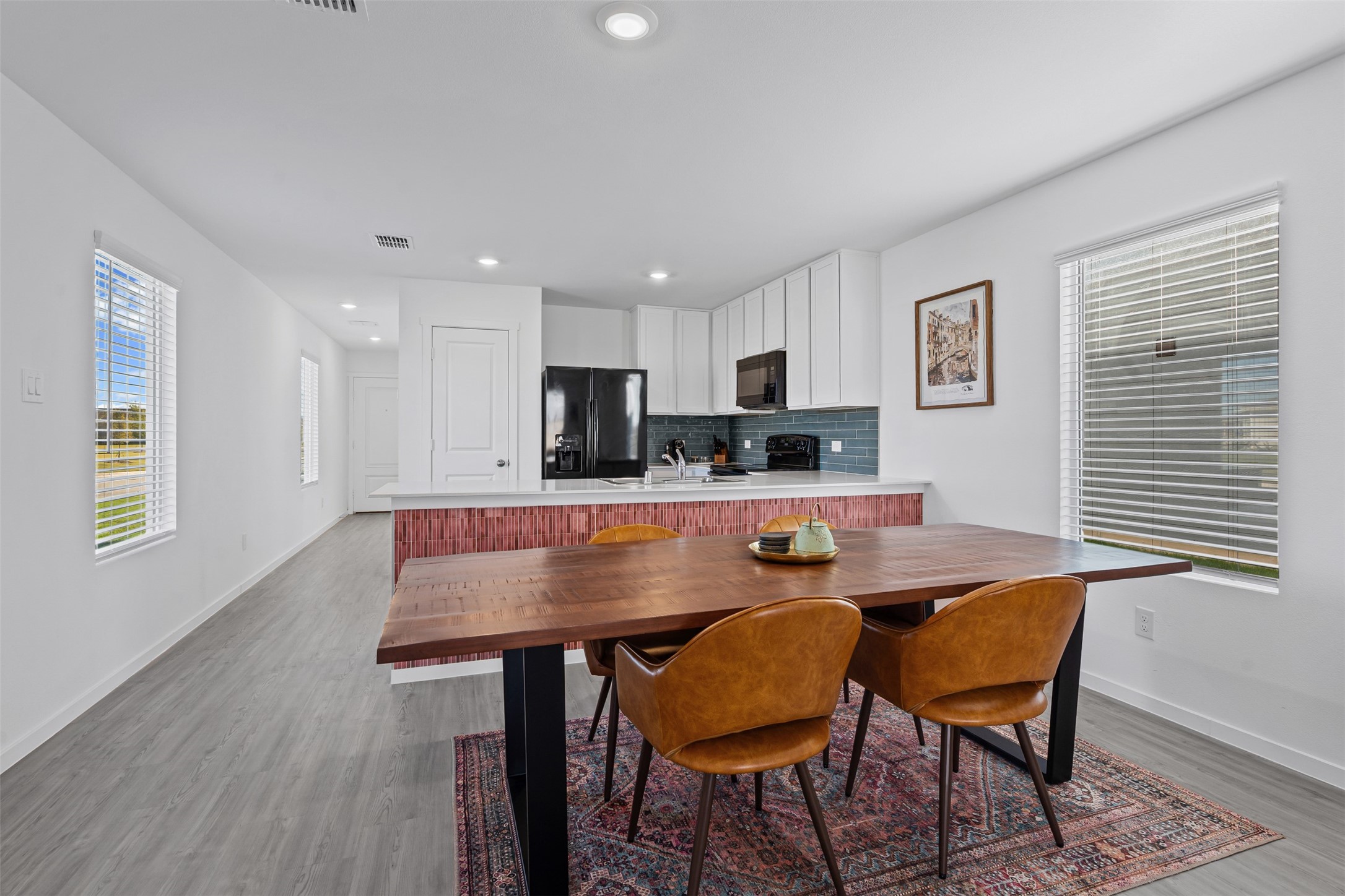 6804 Bramblewood Drive