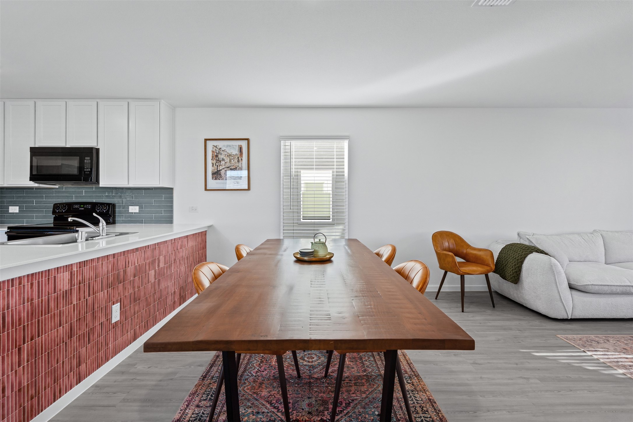 6804 Bramblewood Drive