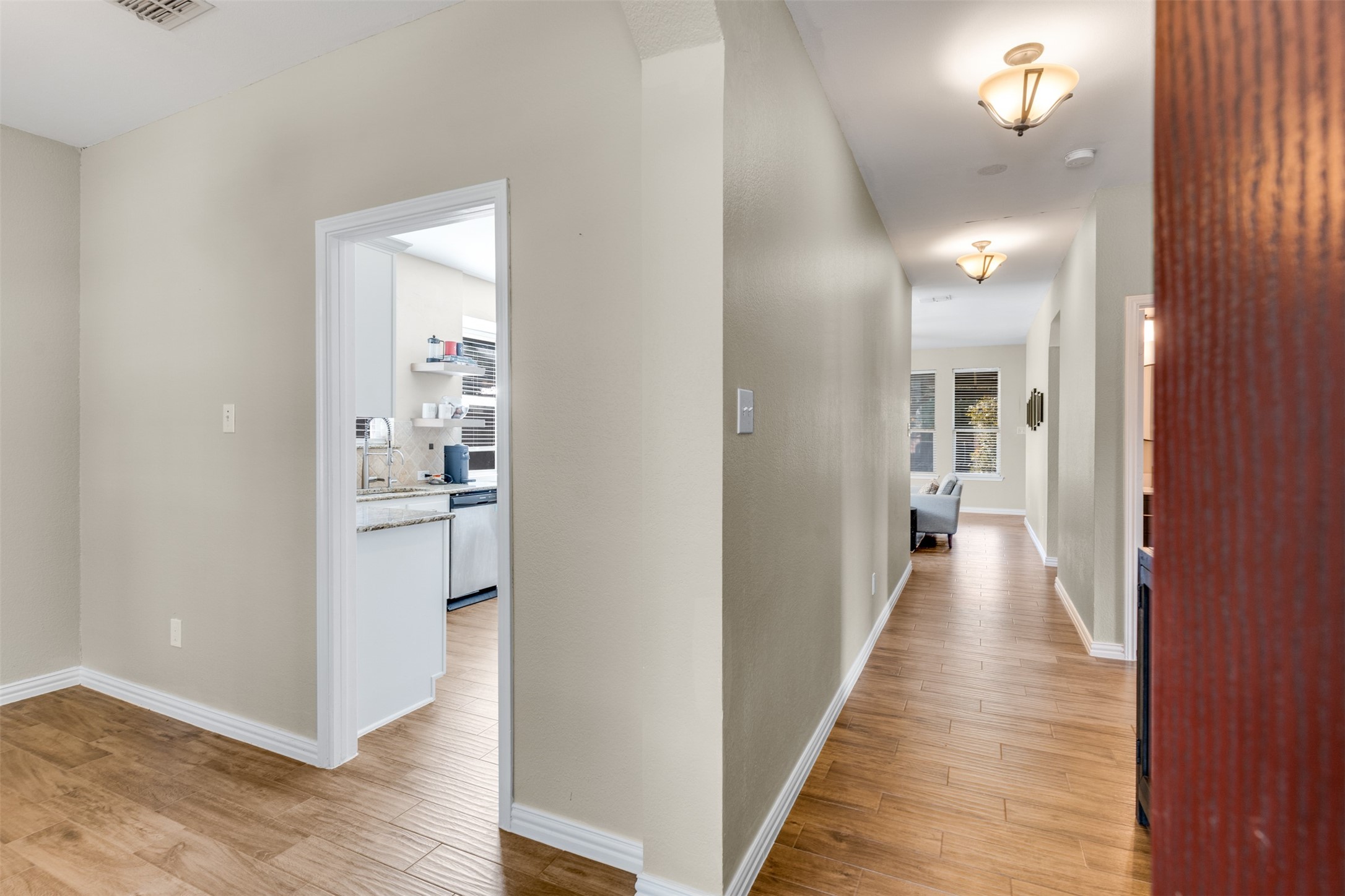 2012 Piedmont Drive