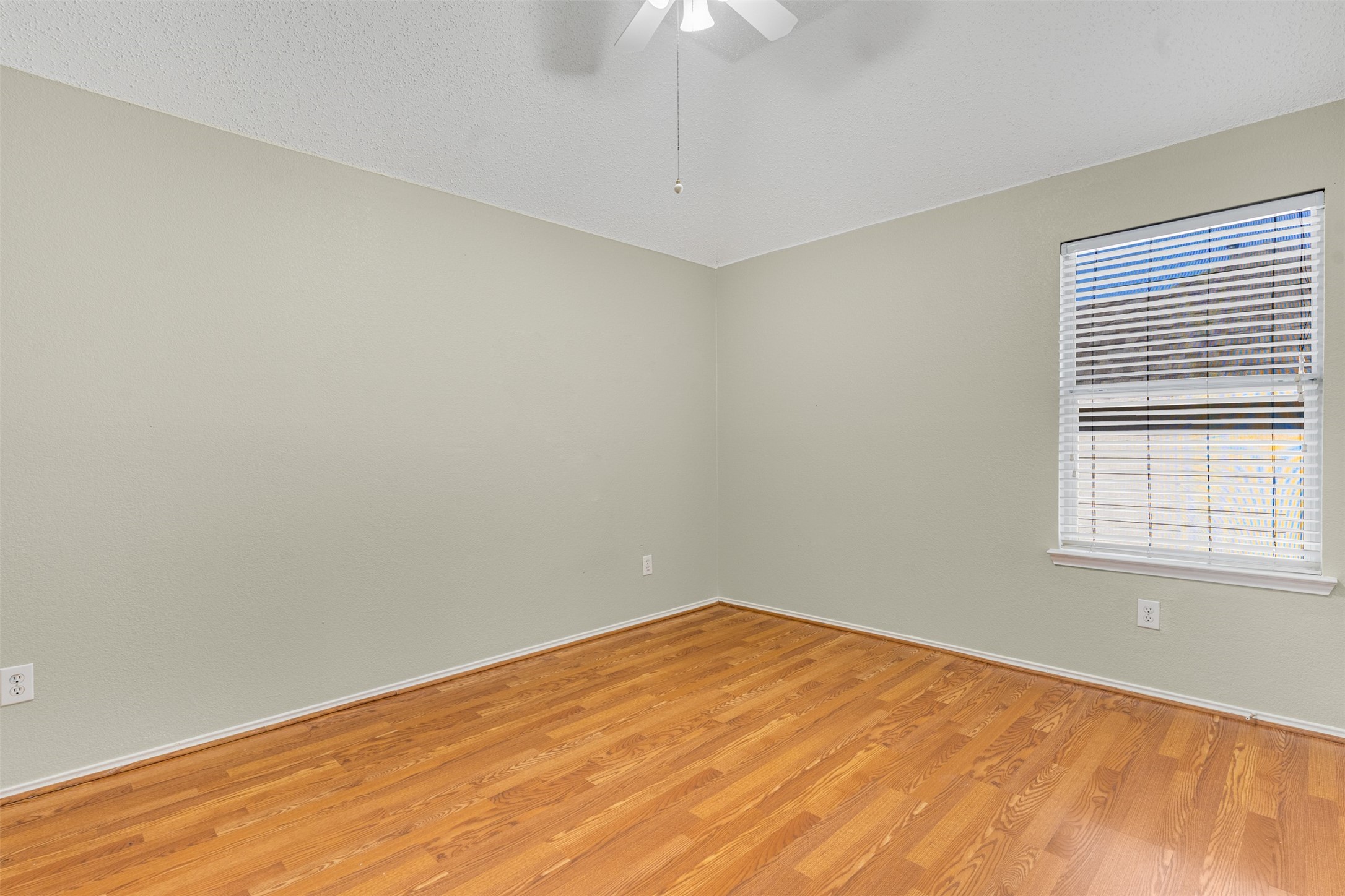 2012 Piedmont Drive