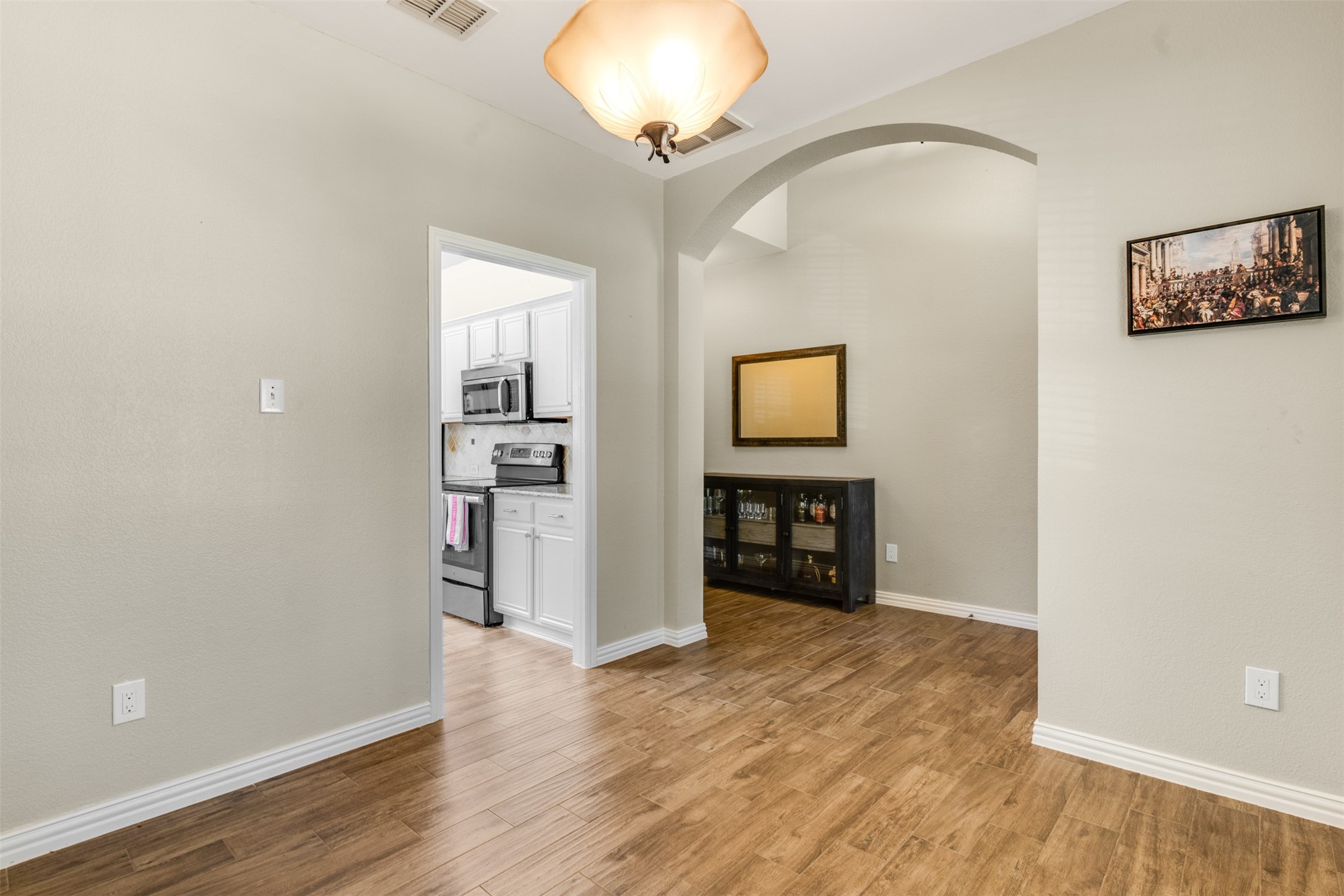 2012 Piedmont Drive