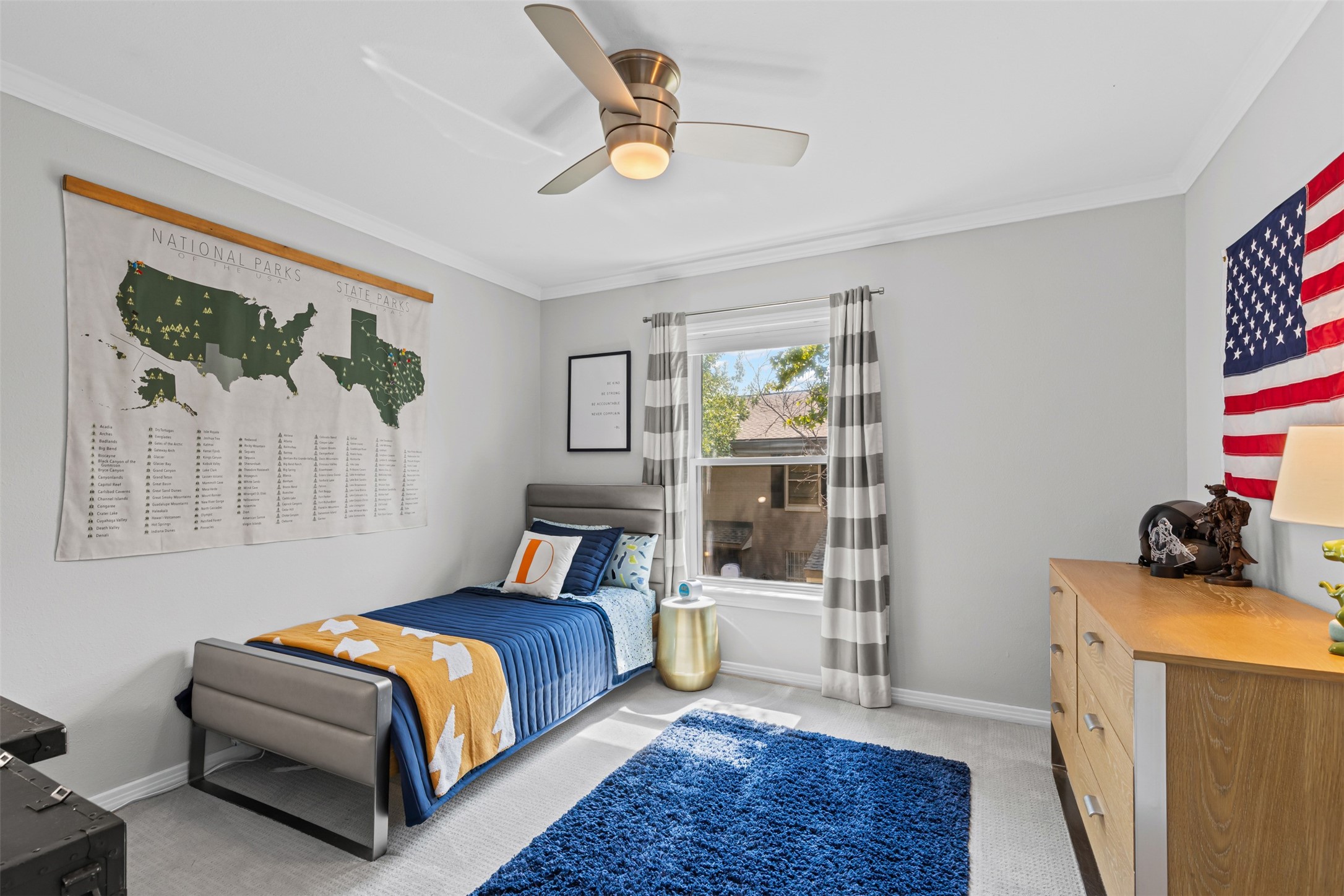 6410 Bordeaux Avenue