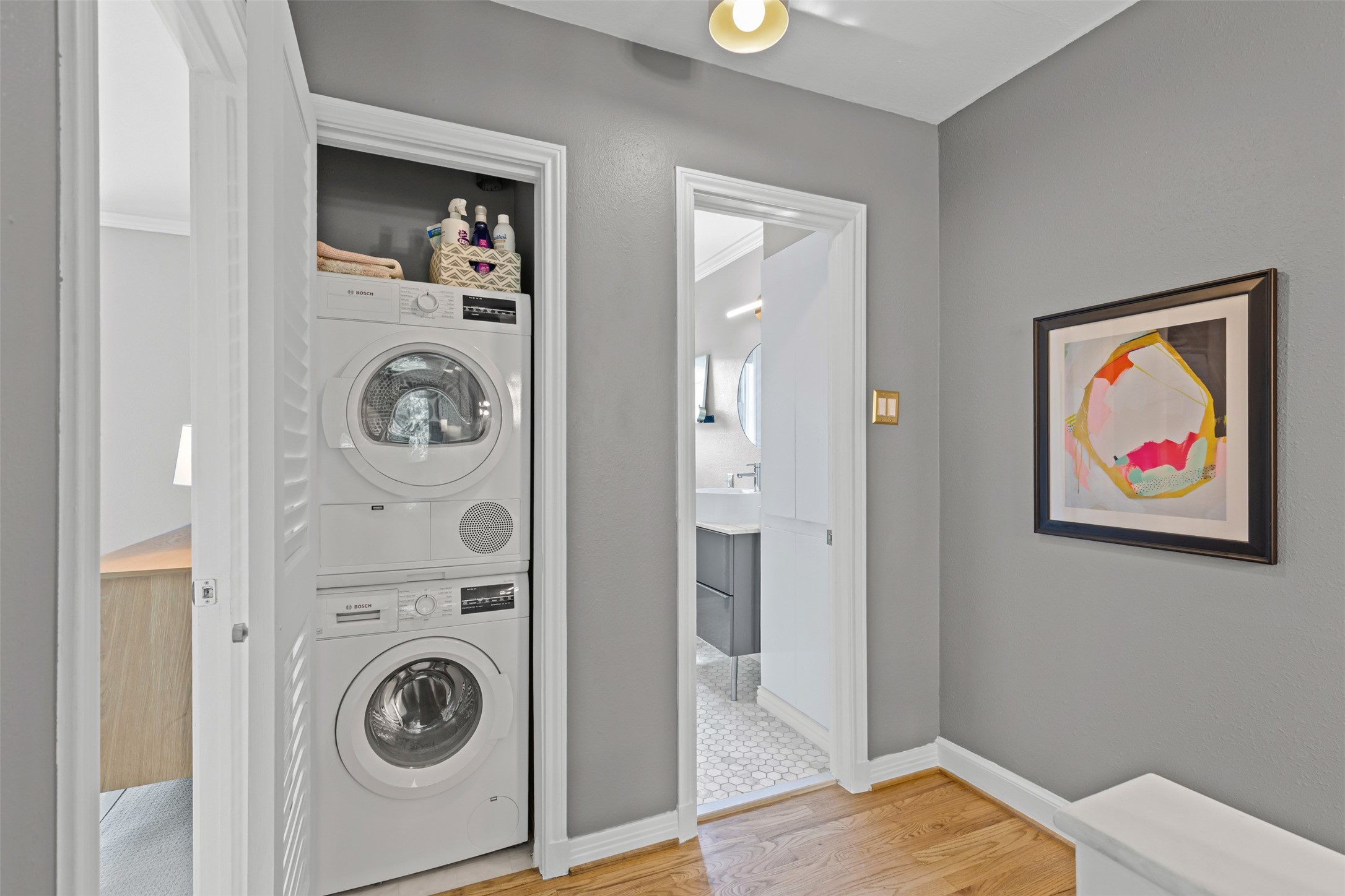 6410 Bordeaux Avenue