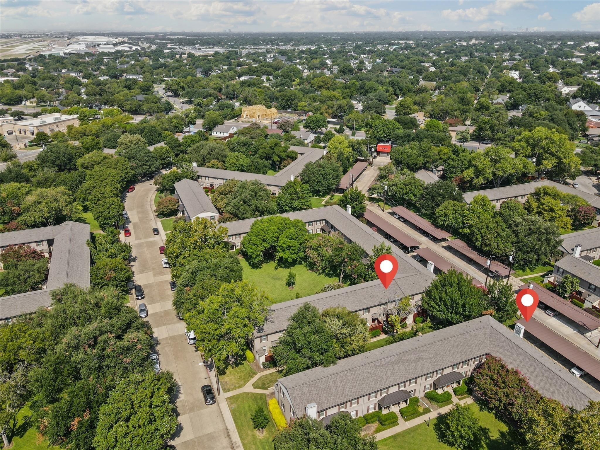 6410 Bordeaux Avenue