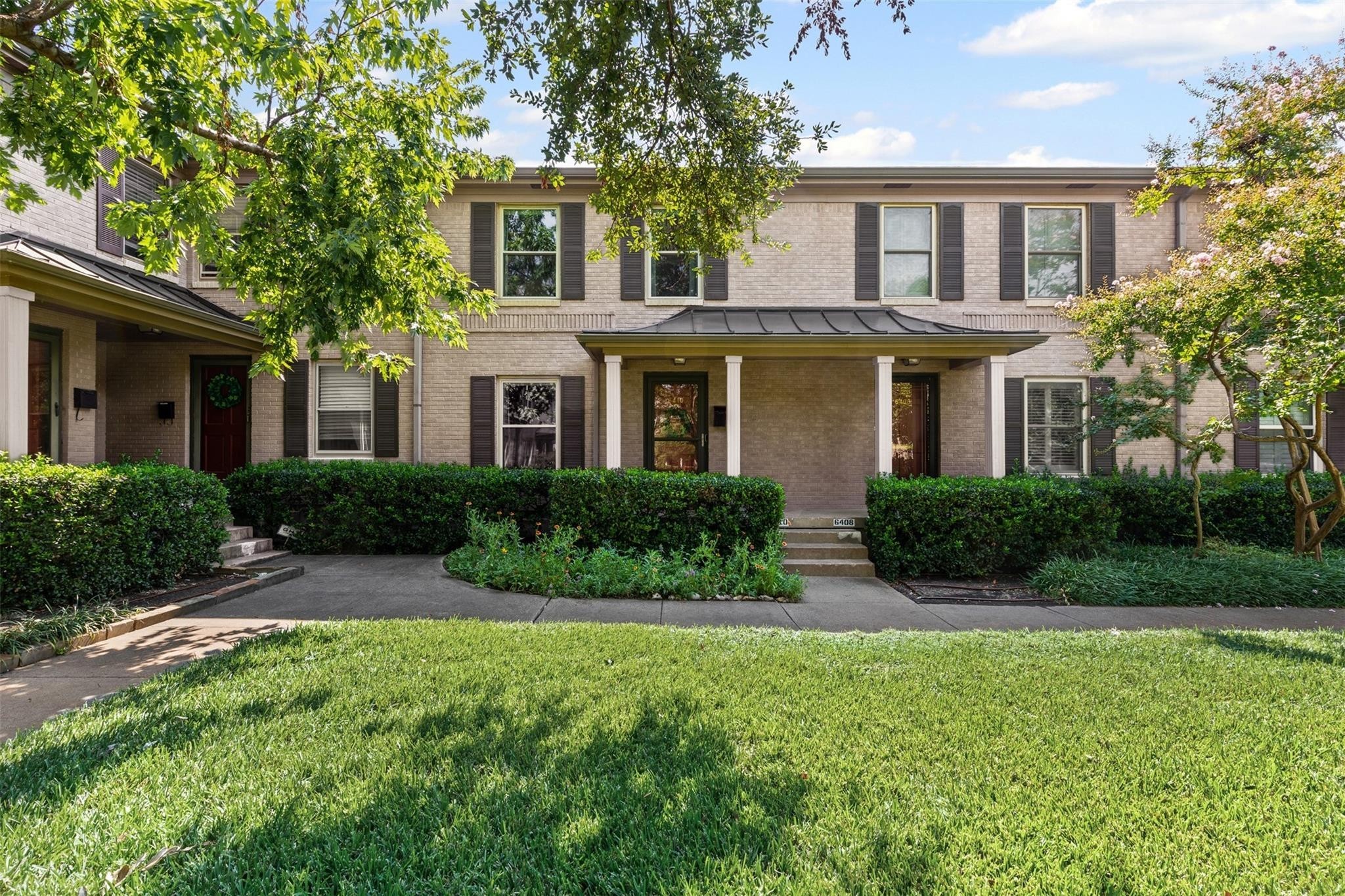 6410 Bordeaux Avenue