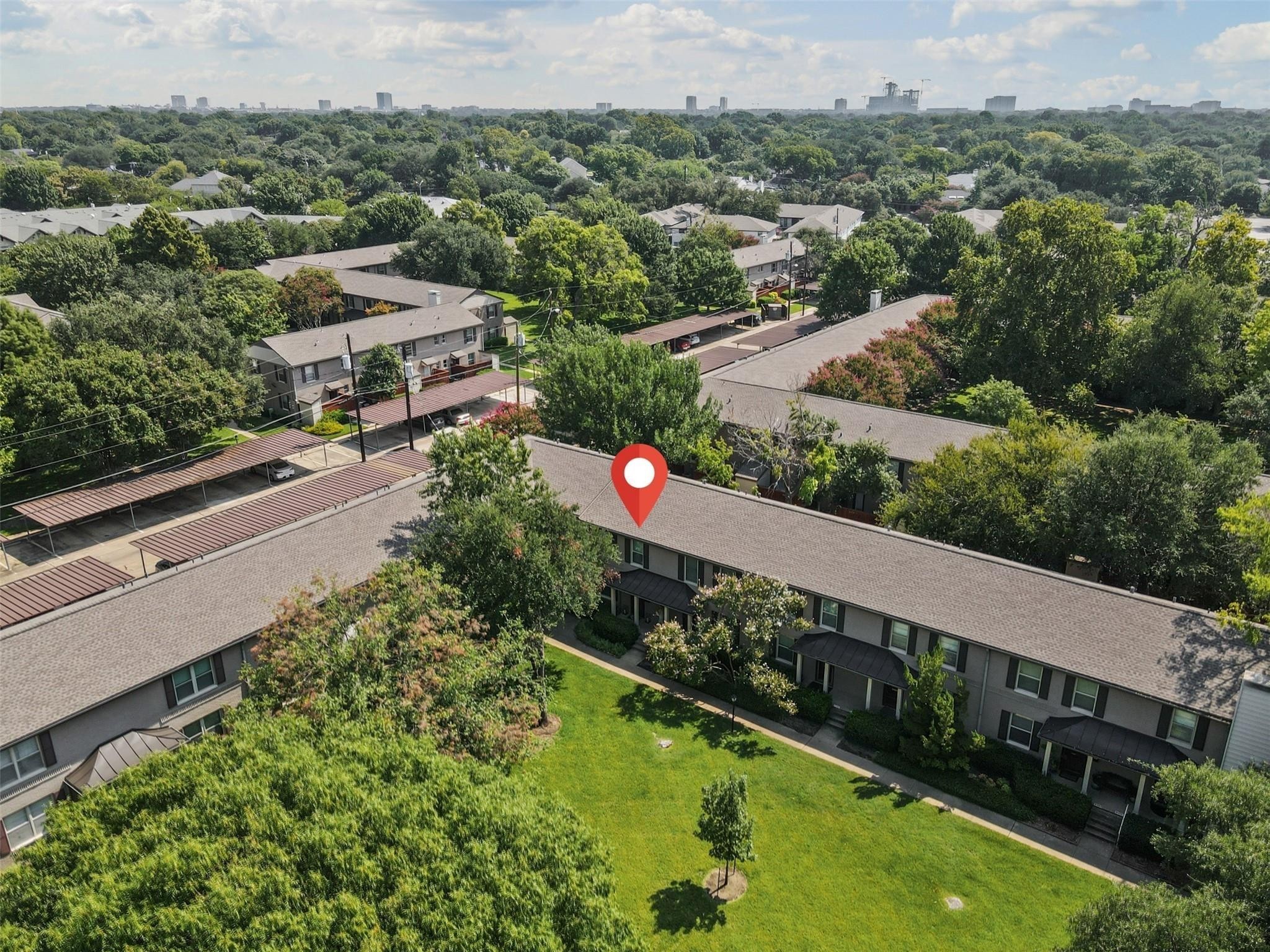 6410 Bordeaux Avenue