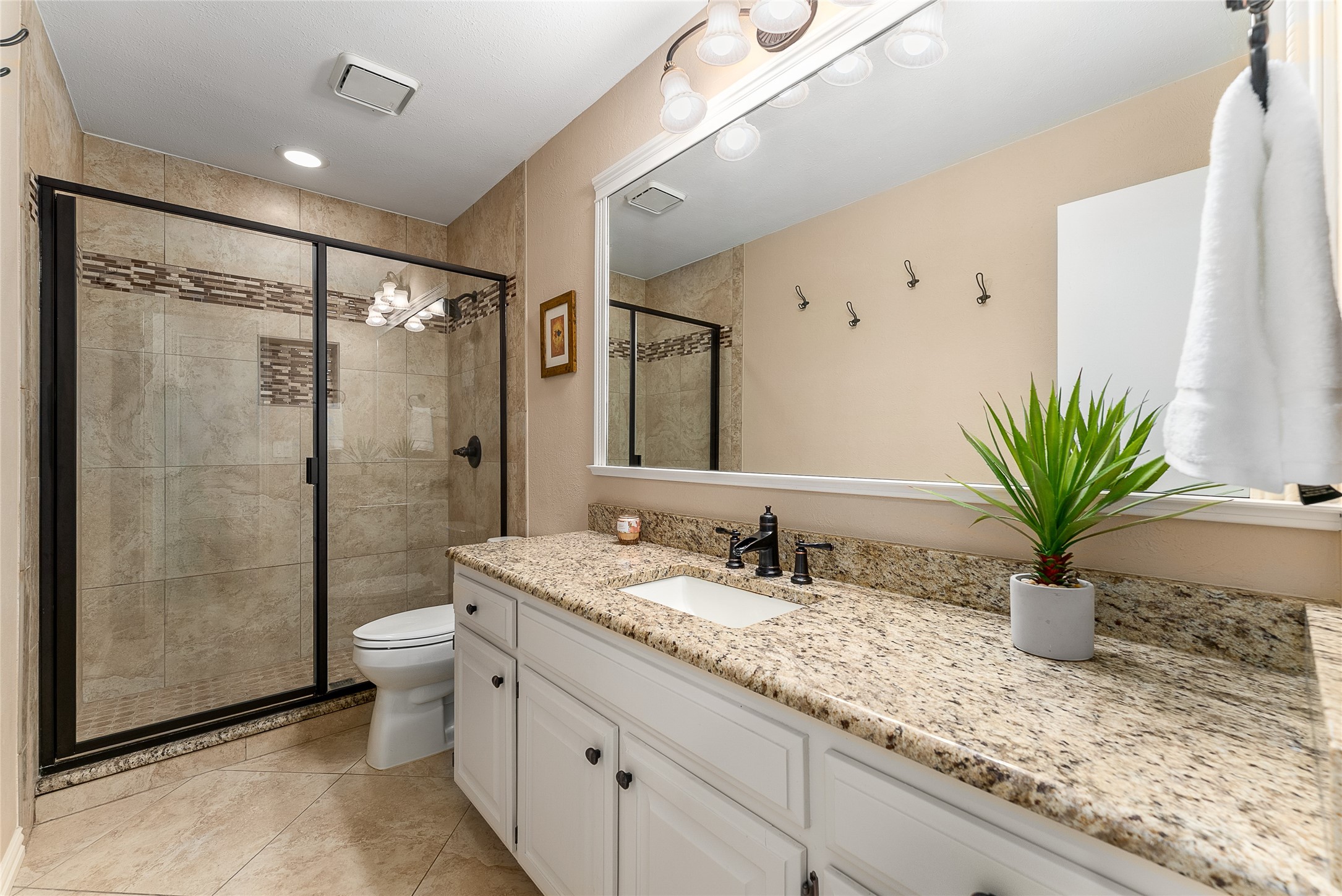 1203 Babbling Brook Drive