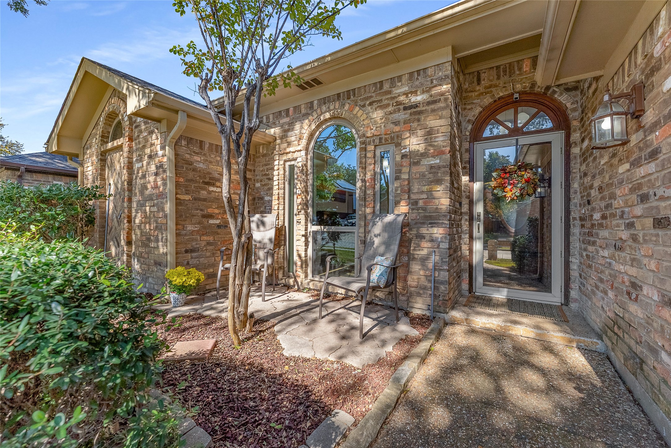 1203 Babbling Brook Drive