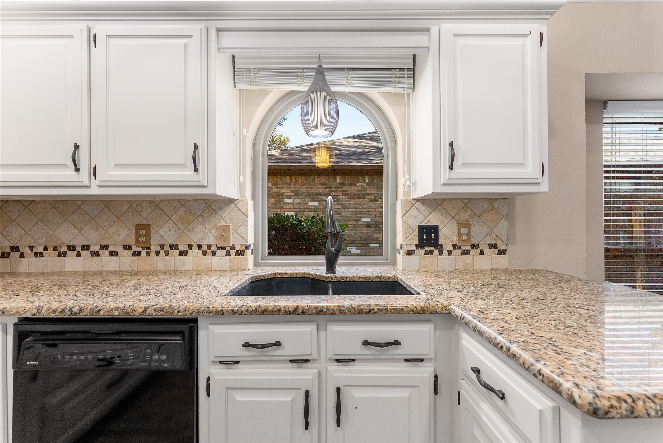 1203 Babbling Brook Drive