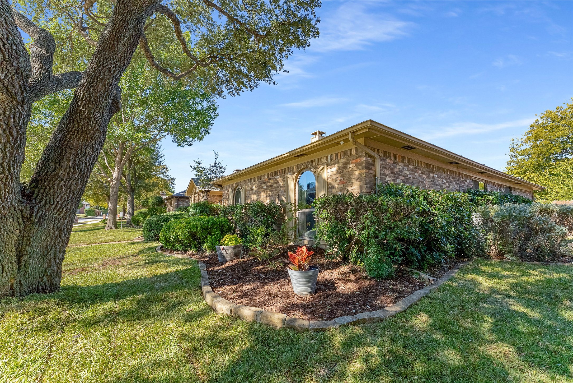 1203 Babbling Brook Drive